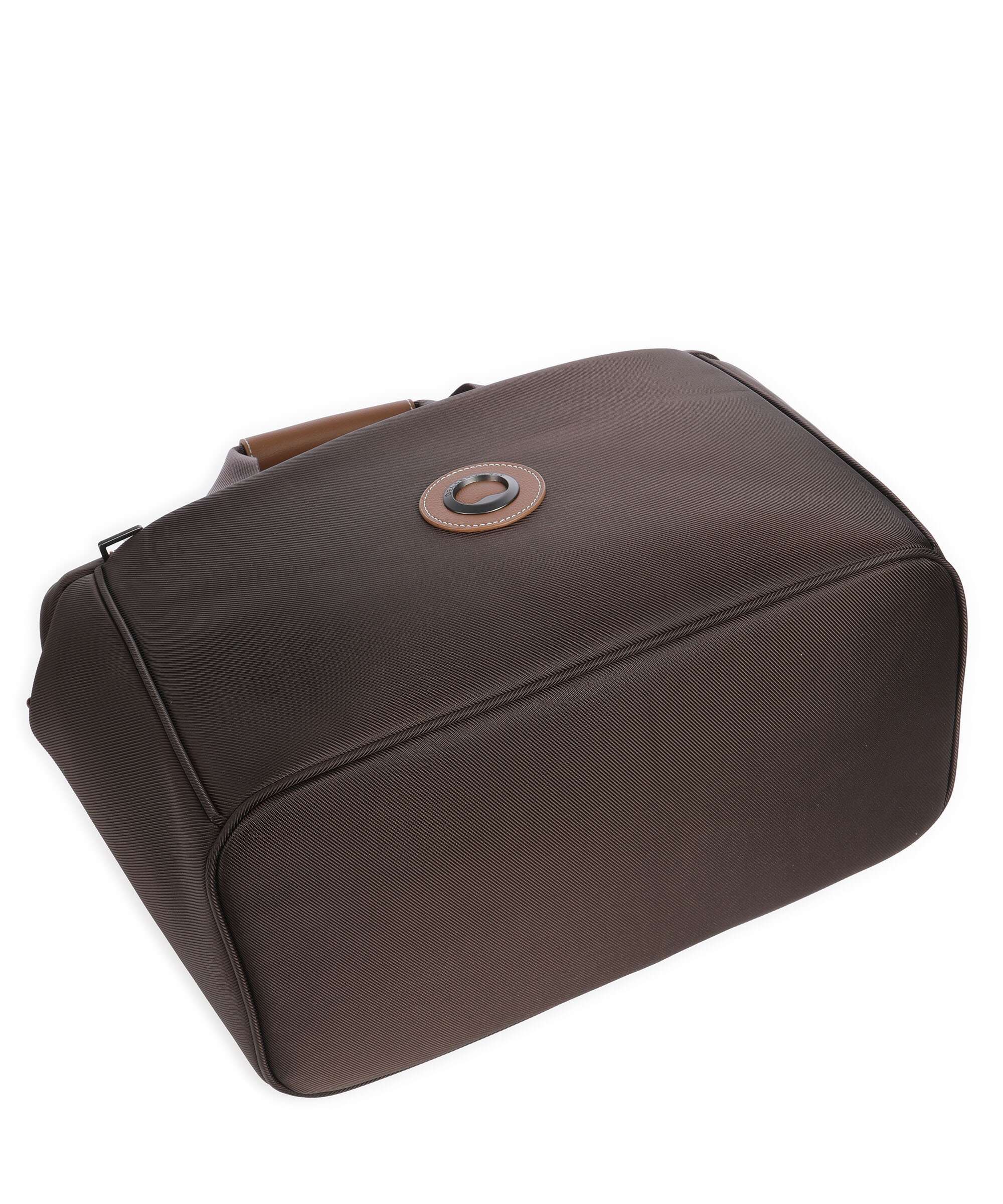 Delsey Paris Chatelet Air 2.0 Weekendtas braun - Image 5
