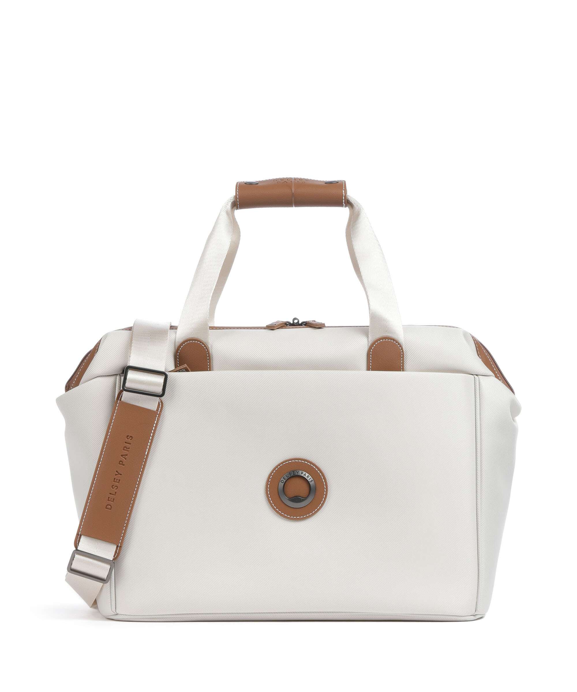 Delsey Paris Chatelet Air 2.0 Weekendtas angora