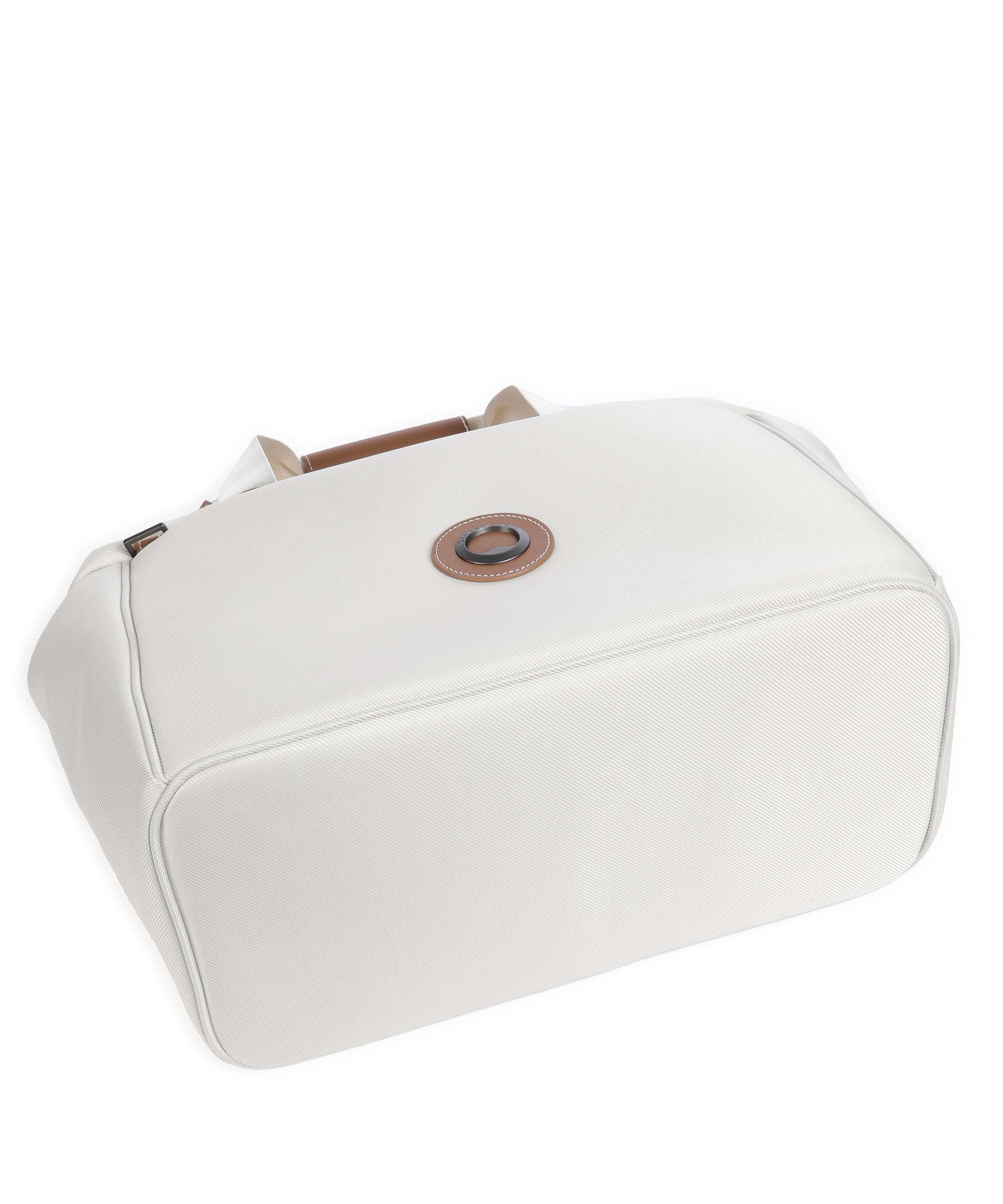 Delsey Paris Chatelet Air 2.0 Weekendtas angora - Image 5
