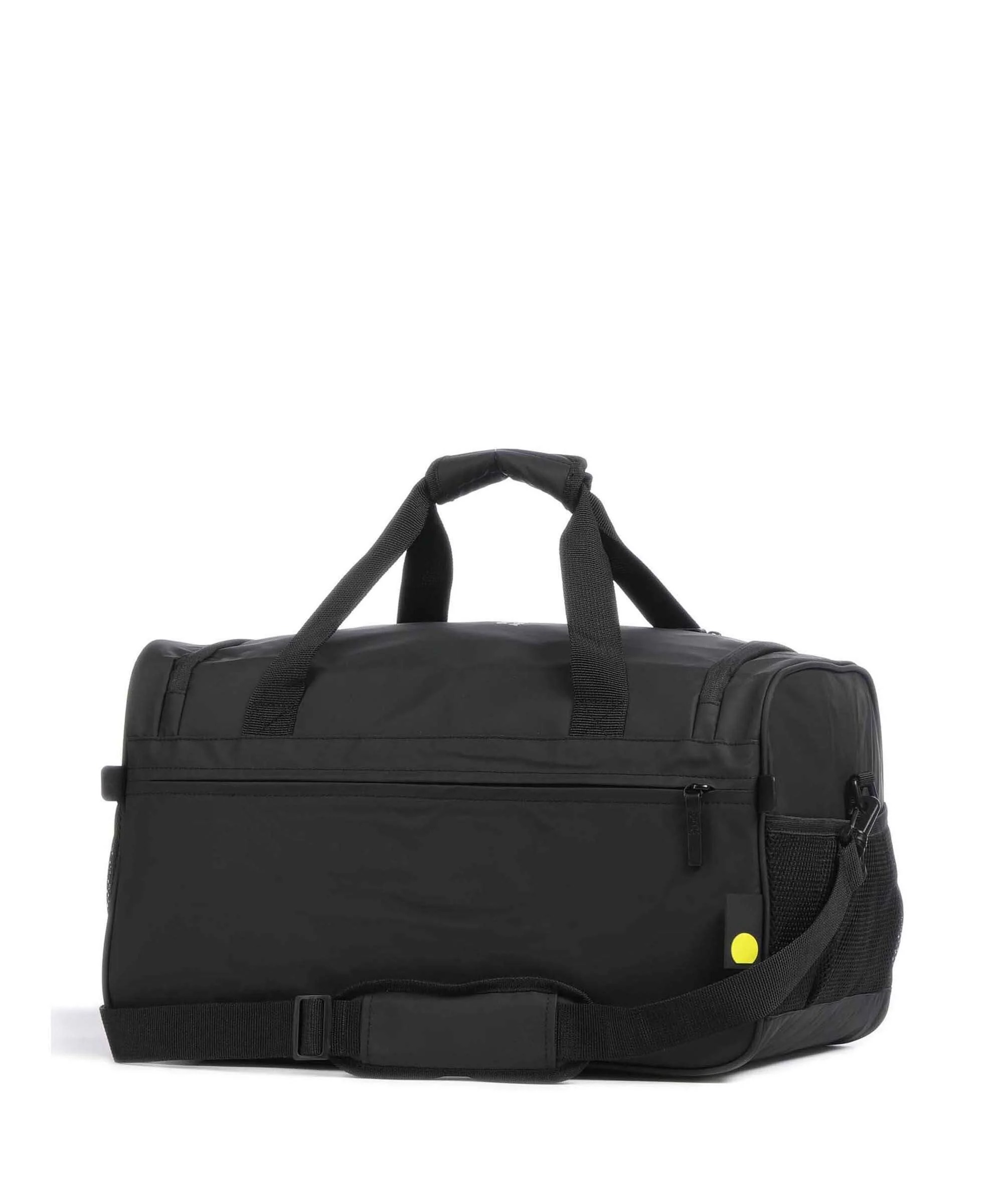 Delsey Paris Maubert 2.0 50 Weekendtas schwarz - Image 2