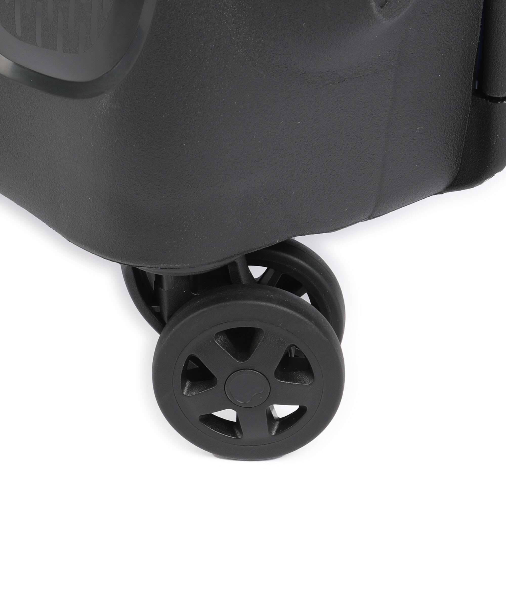Delsey Paris Moncey Trolley (4 wielen) schwarz - Image 4
