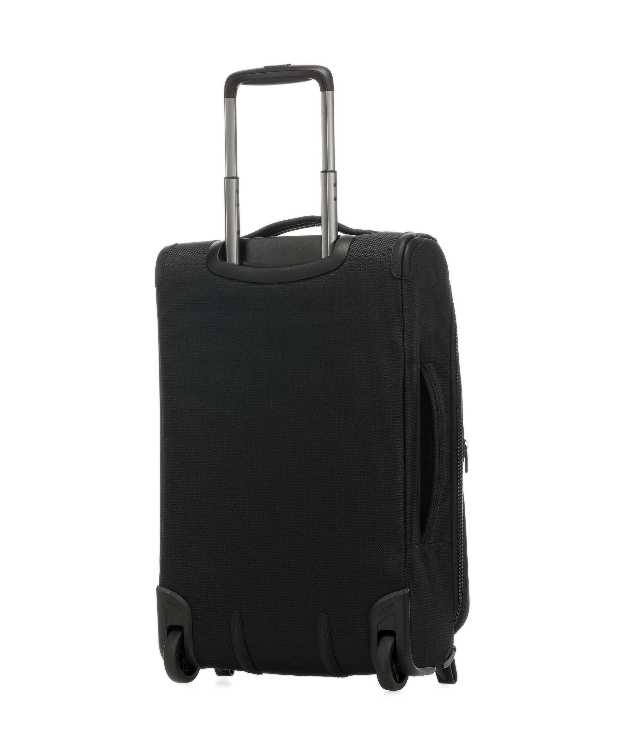 Delsey Paris Montmartre Air 2.0 Slim Line Trolley (2 wielen) schwarz - Image 2