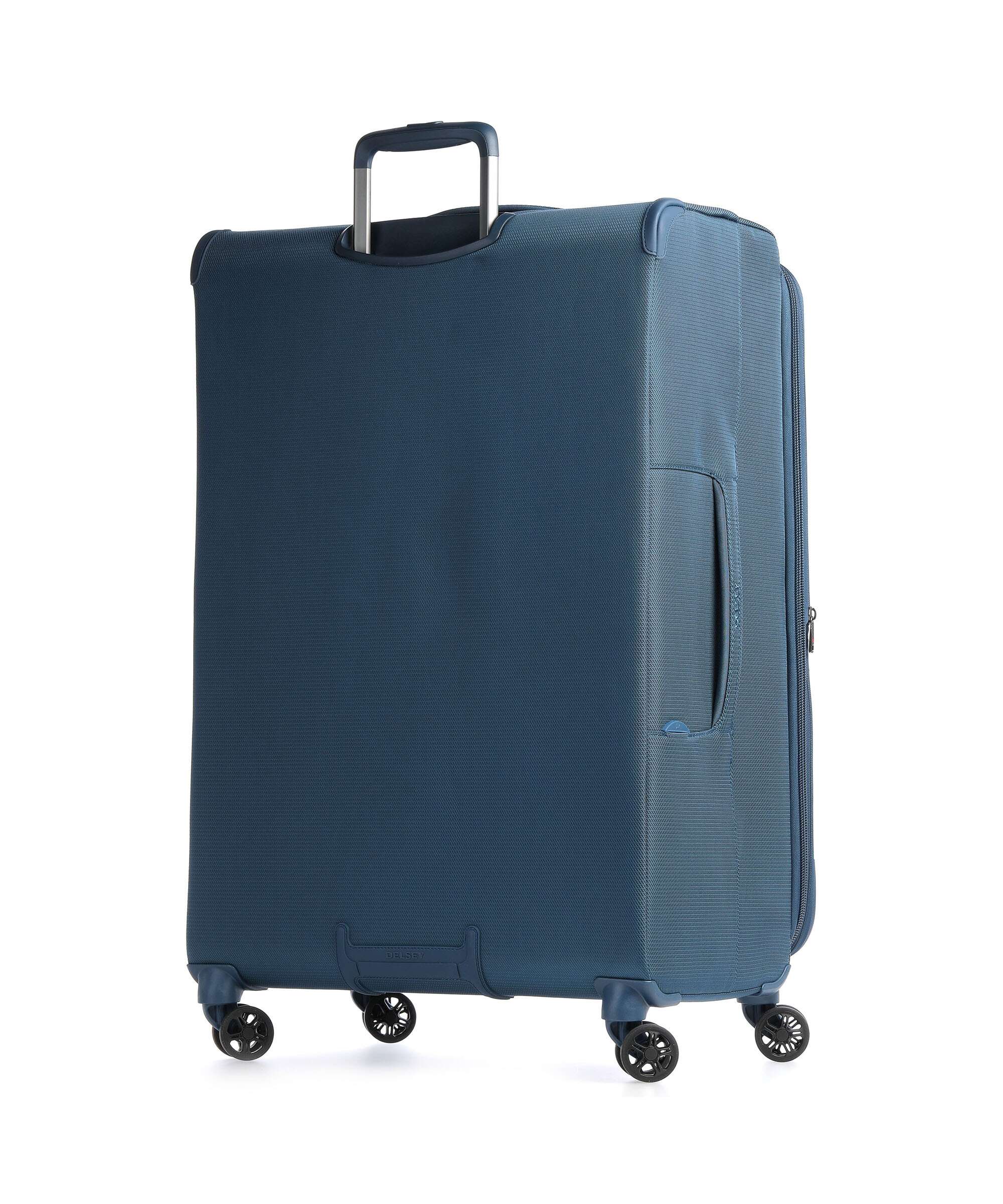 Delsey Paris Montmartre Air 2.0 Trolley (4 wielen) blau - Image 2