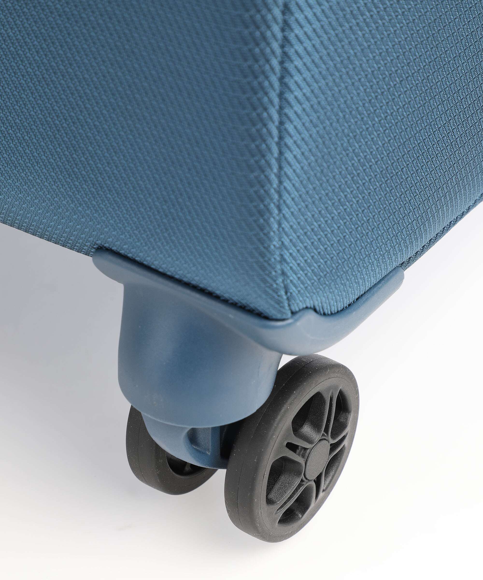 Delsey Paris Montmartre Air 2.0 Trolley (4 wielen) blau - Image 5