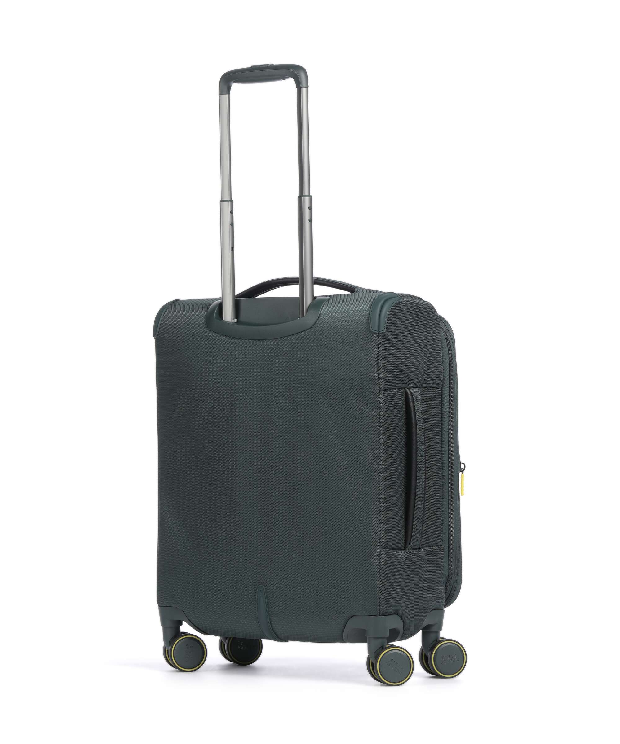 Delsey Paris Montmartre Air 3.0 Slim Trolley (4 wielen) pine - Image 2
