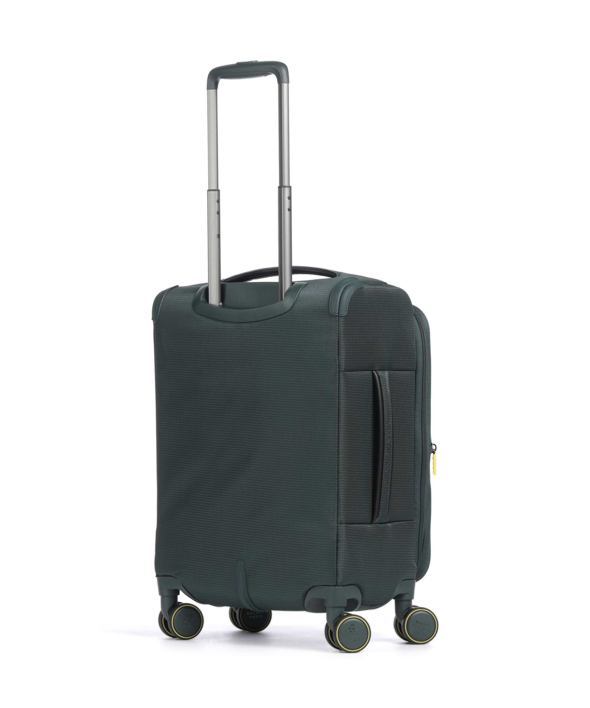 Delsey Paris Montmartre Air 3.0 Trolley (4 wielen) pine - Image 2