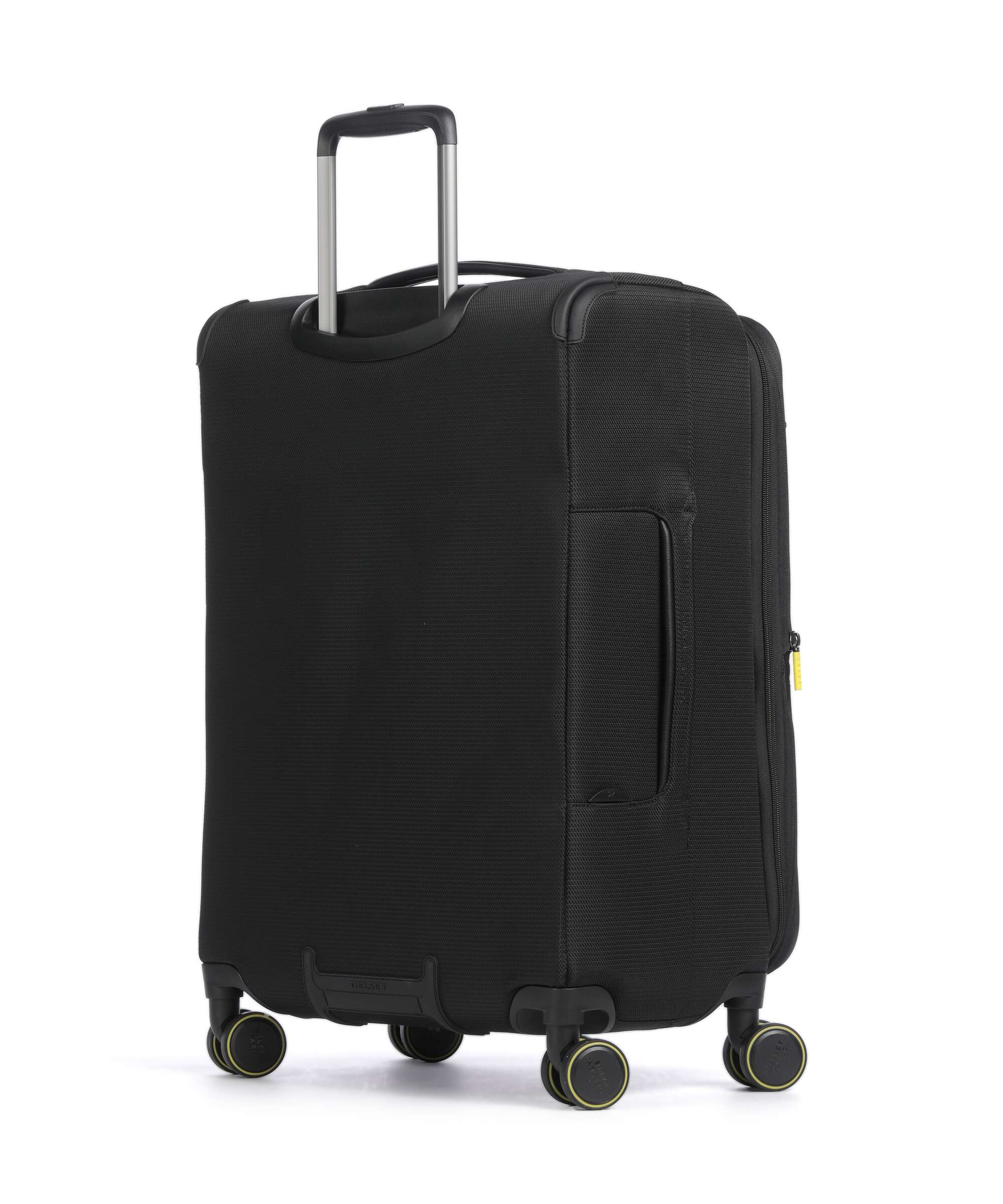 Delsey Paris Montmartre Air 3.0 Trolley (4 wielen) black - Image 2