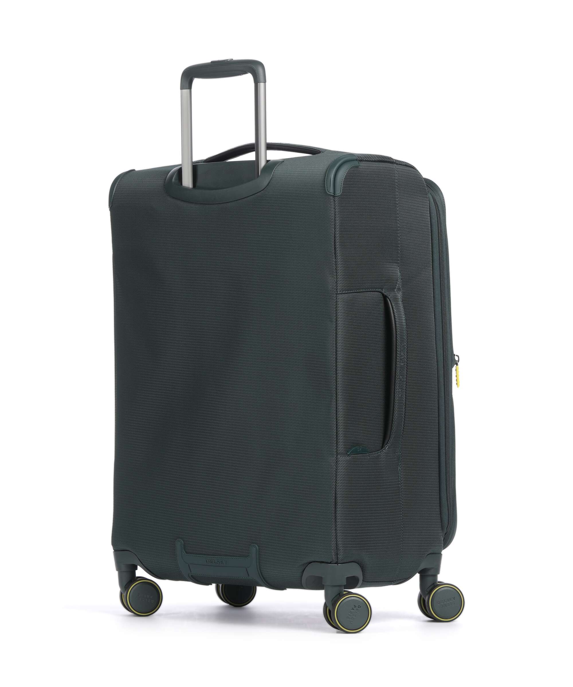 Delsey Paris Montmartre Air 3.0 Trolley (4 wielen) pine - Image 2