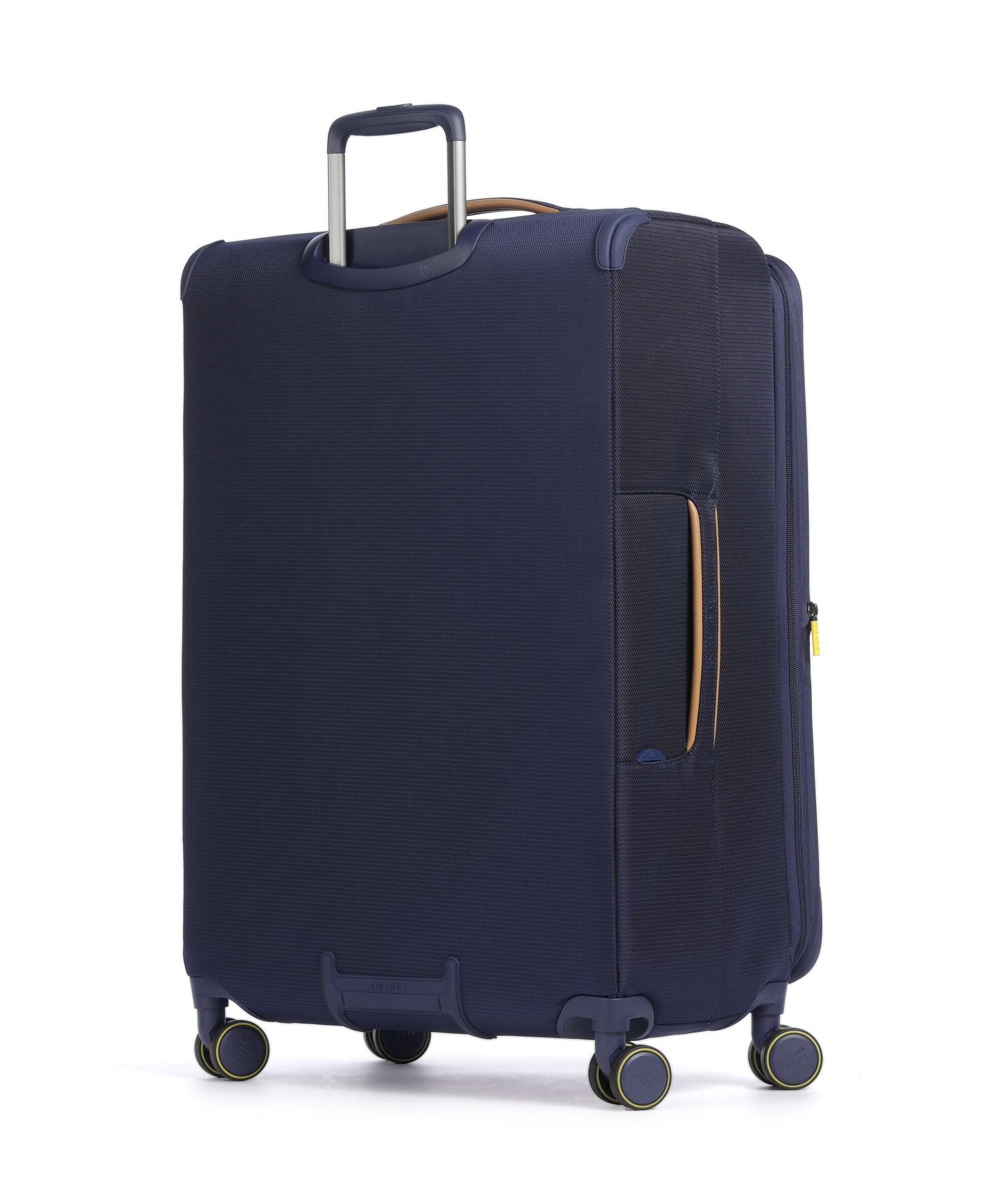 Delsey Paris Montmartre Air 3.0 Trolley (4 wielen) navy - Image 2