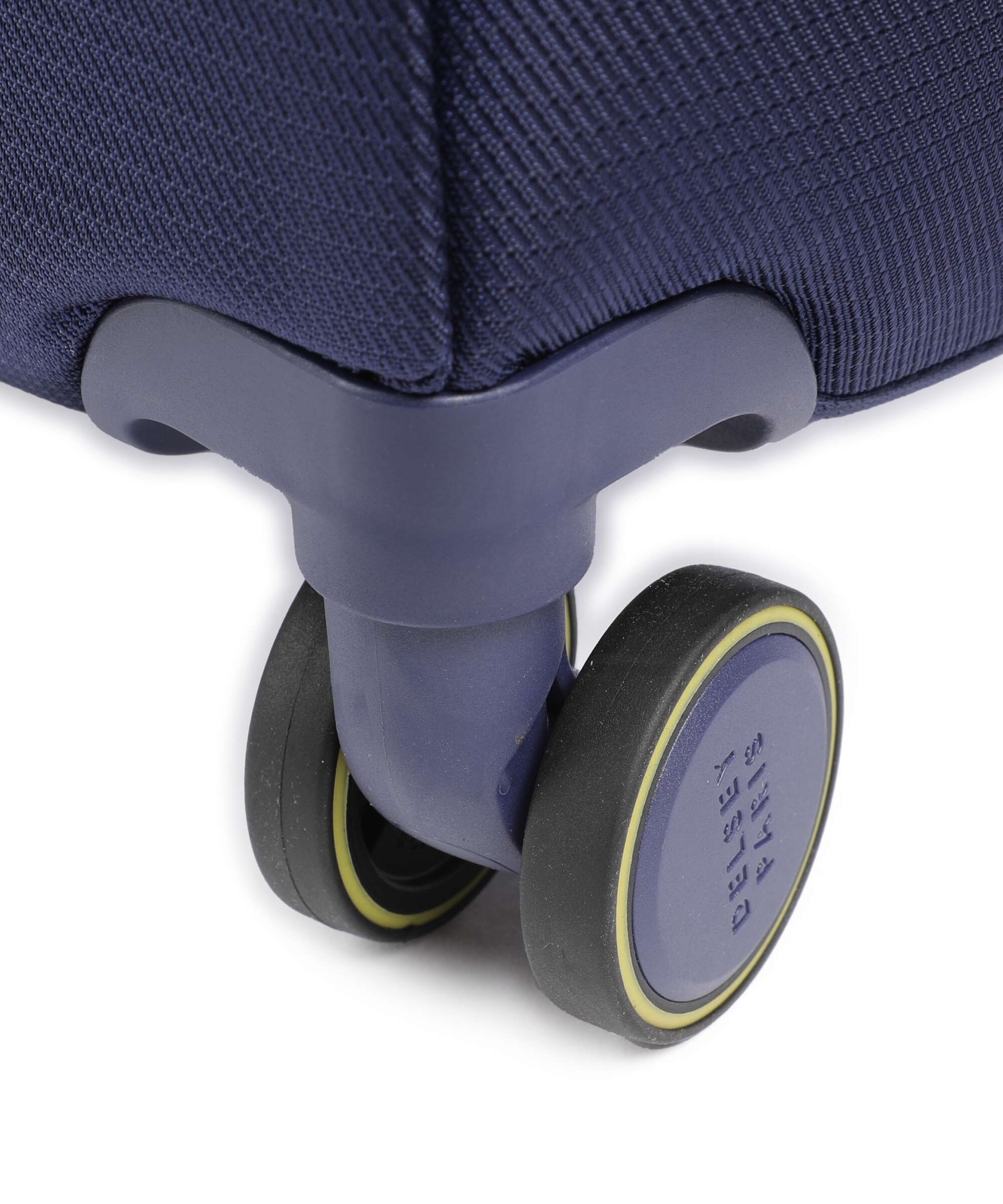 Delsey Paris Montmartre Air 3.0 Trolley (4 wielen) navy - Image 5