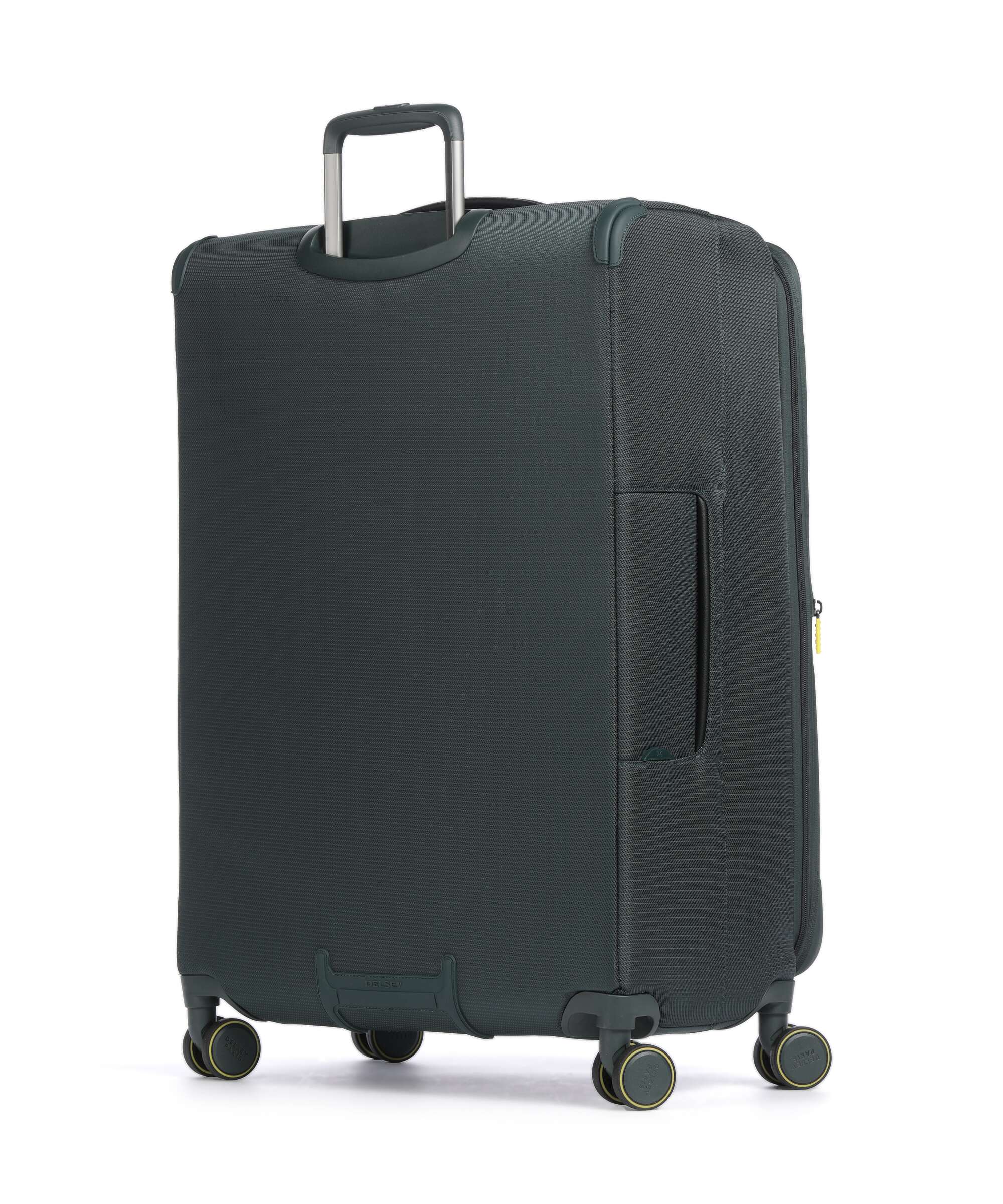 Delsey Paris Montmartre Air 3.0 Trolley (4 wielen) pine - Image 2