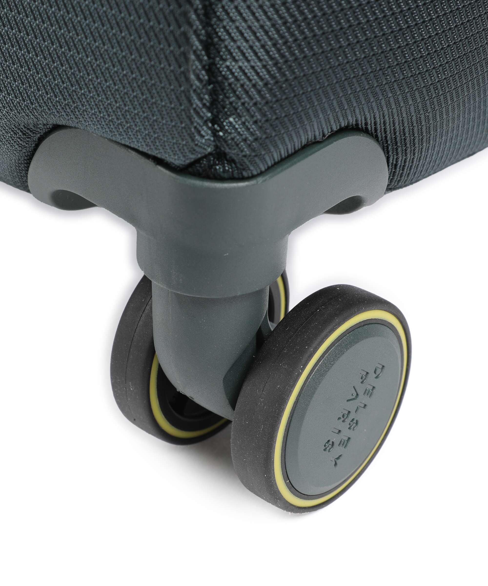 Delsey Paris Montmartre Air 3.0 Trolley (4 wielen) pine - Image 5