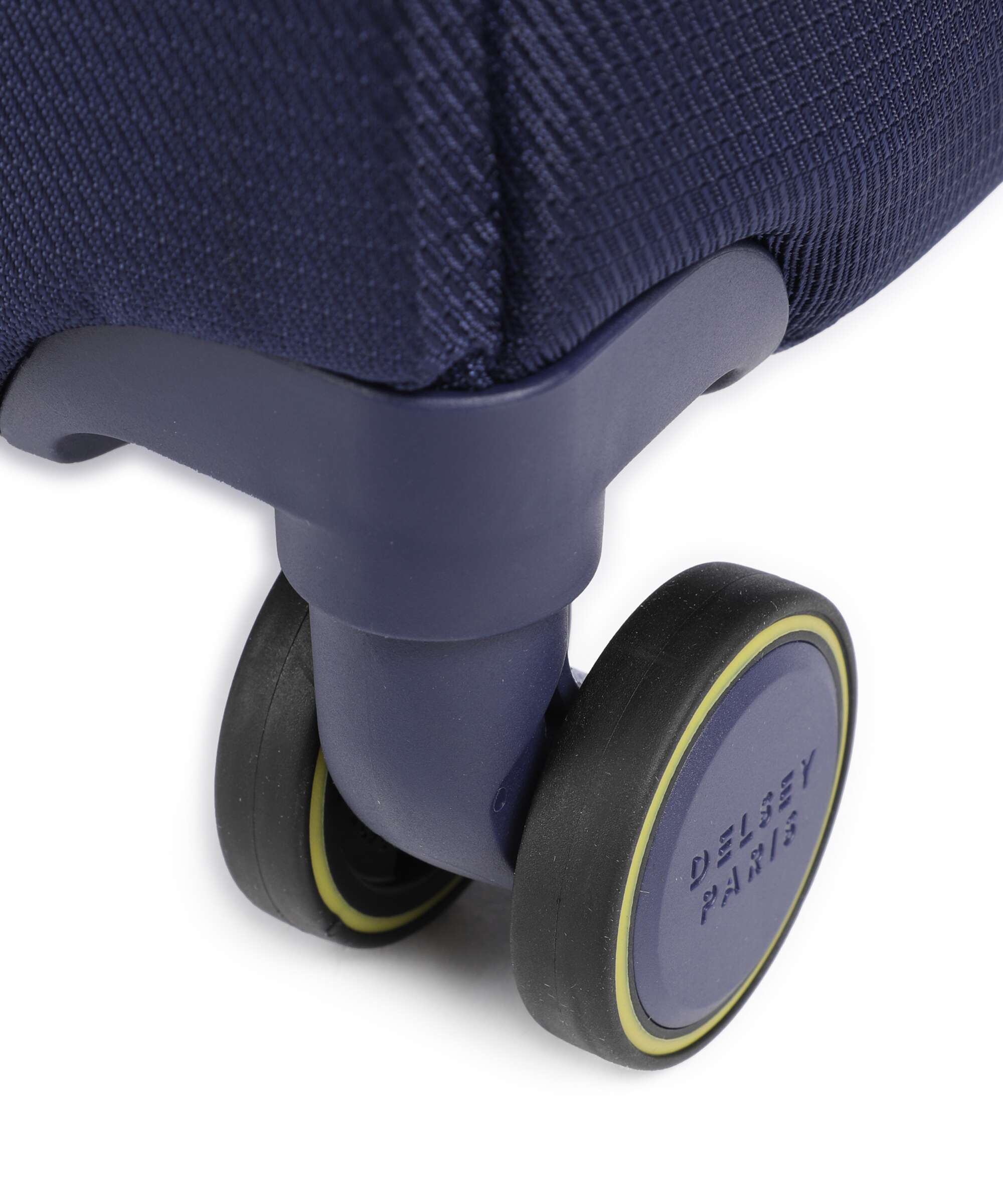 Delsey Paris Montmartre Air 3.0 Trolley (4 wielen) navy - Image 5