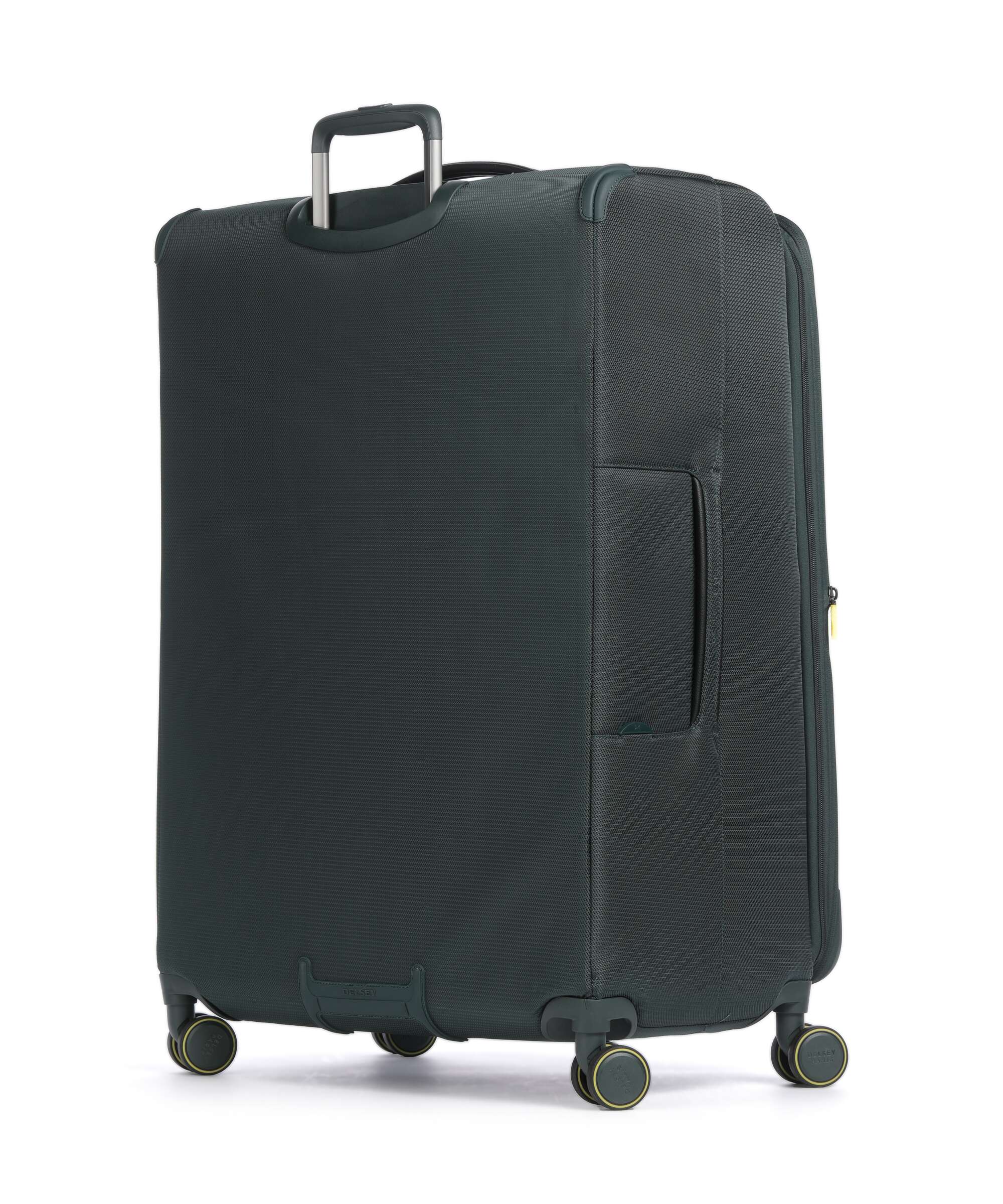 Delsey Paris Montmartre Air 3.0 Trolley (4 wielen) pine - Image 2