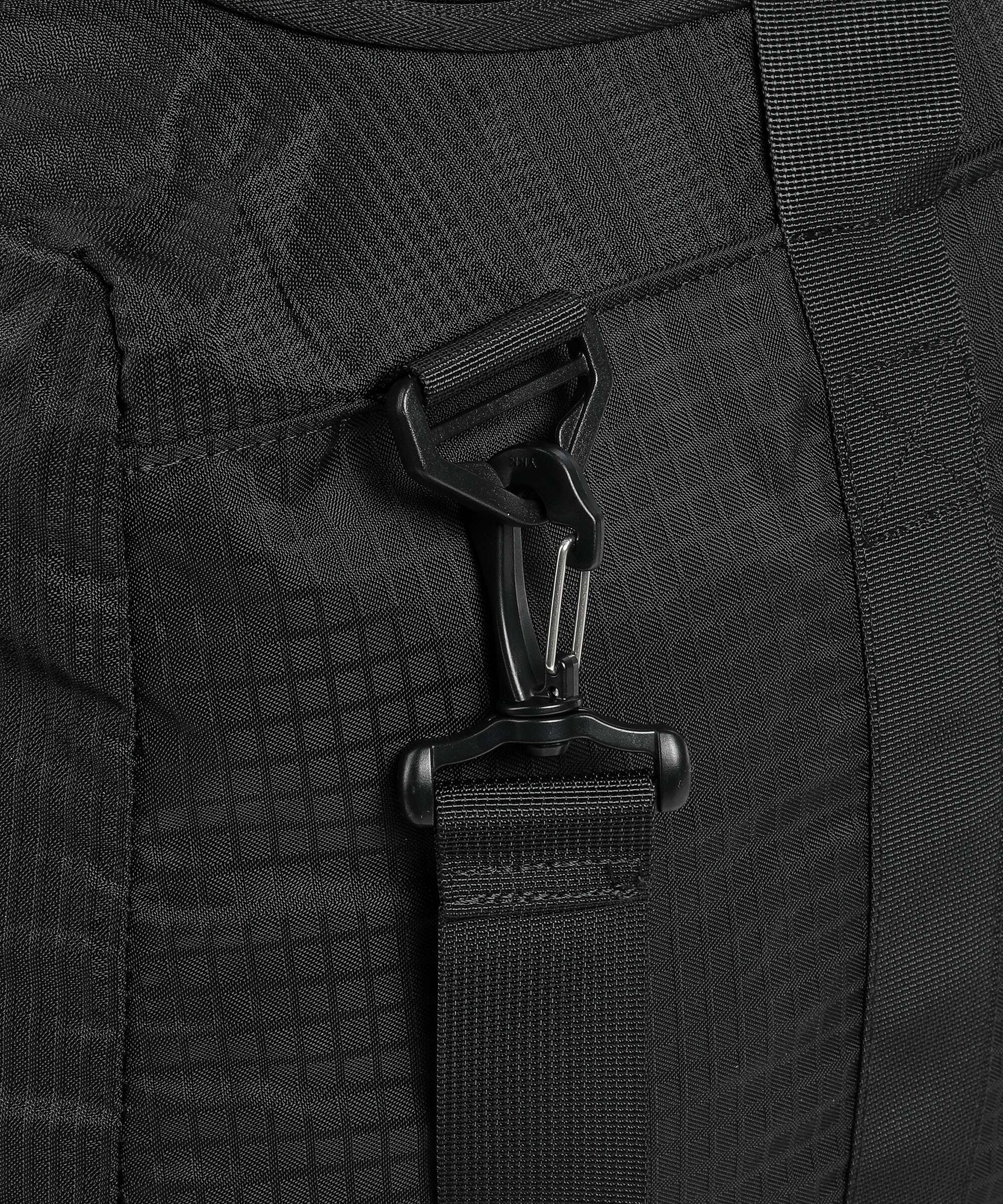 Delsey Paris Nomade Reistas schwarz - Image 3