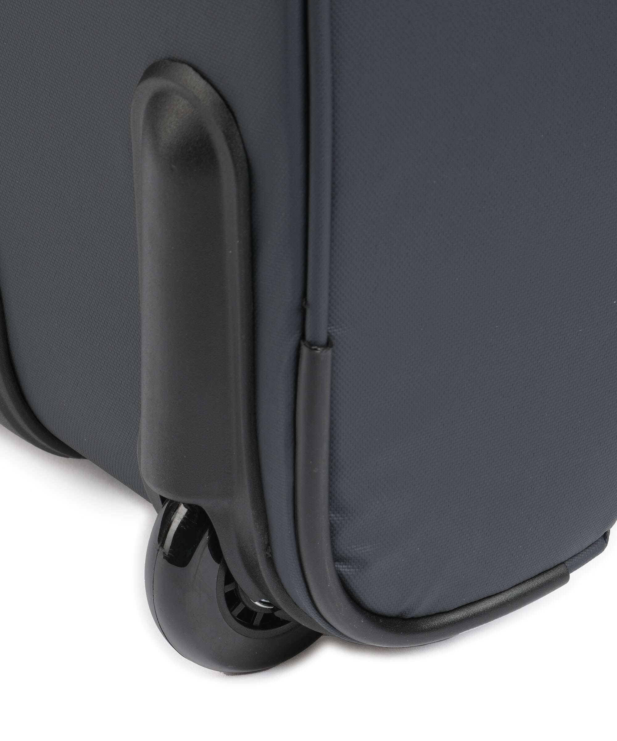 Delsey Paris Parvis Plus Laptop trolley grau - Image 4