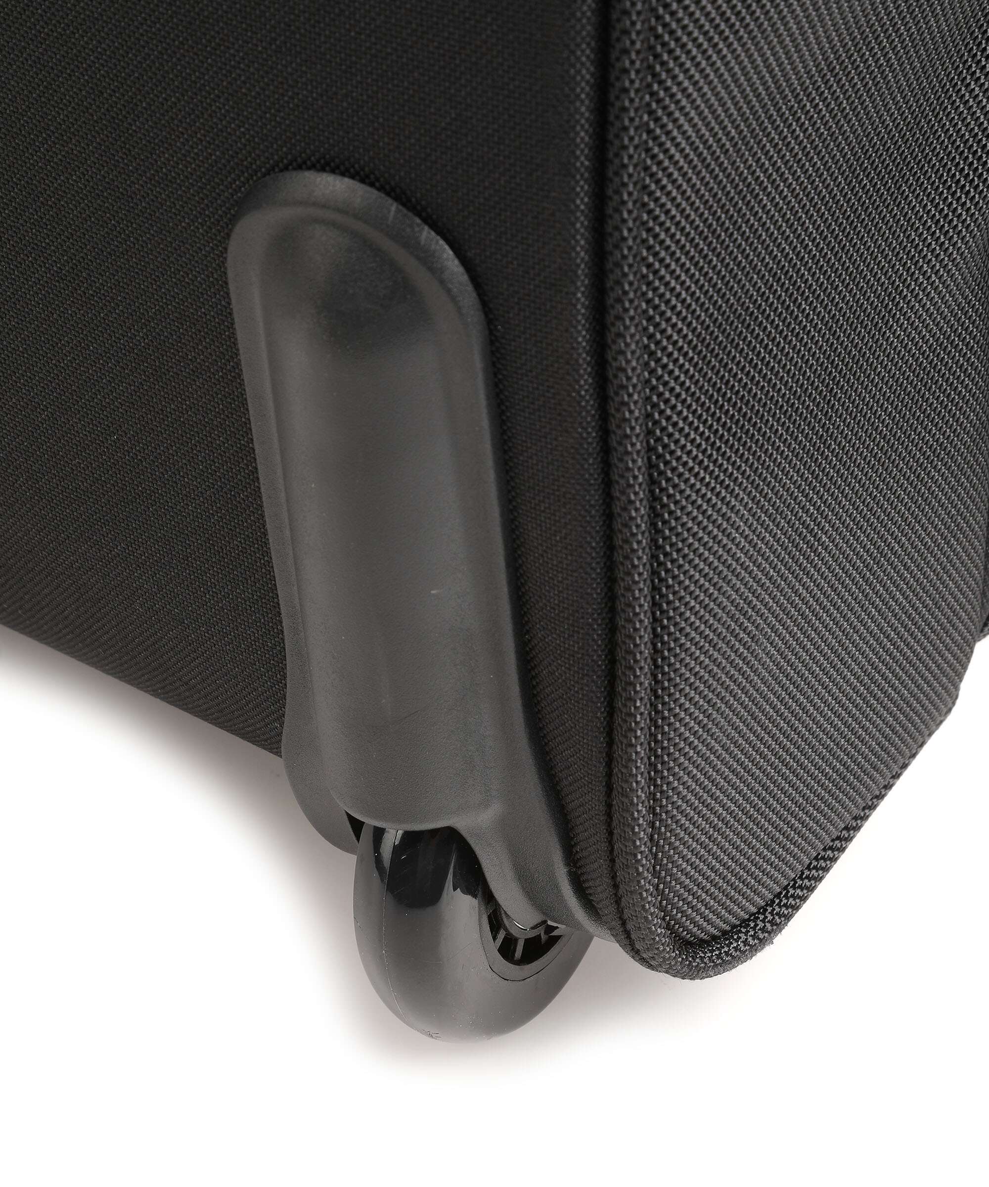 Delsey Paris Parvis Plus Trolley (2 wielen) schwarz - Image 4
