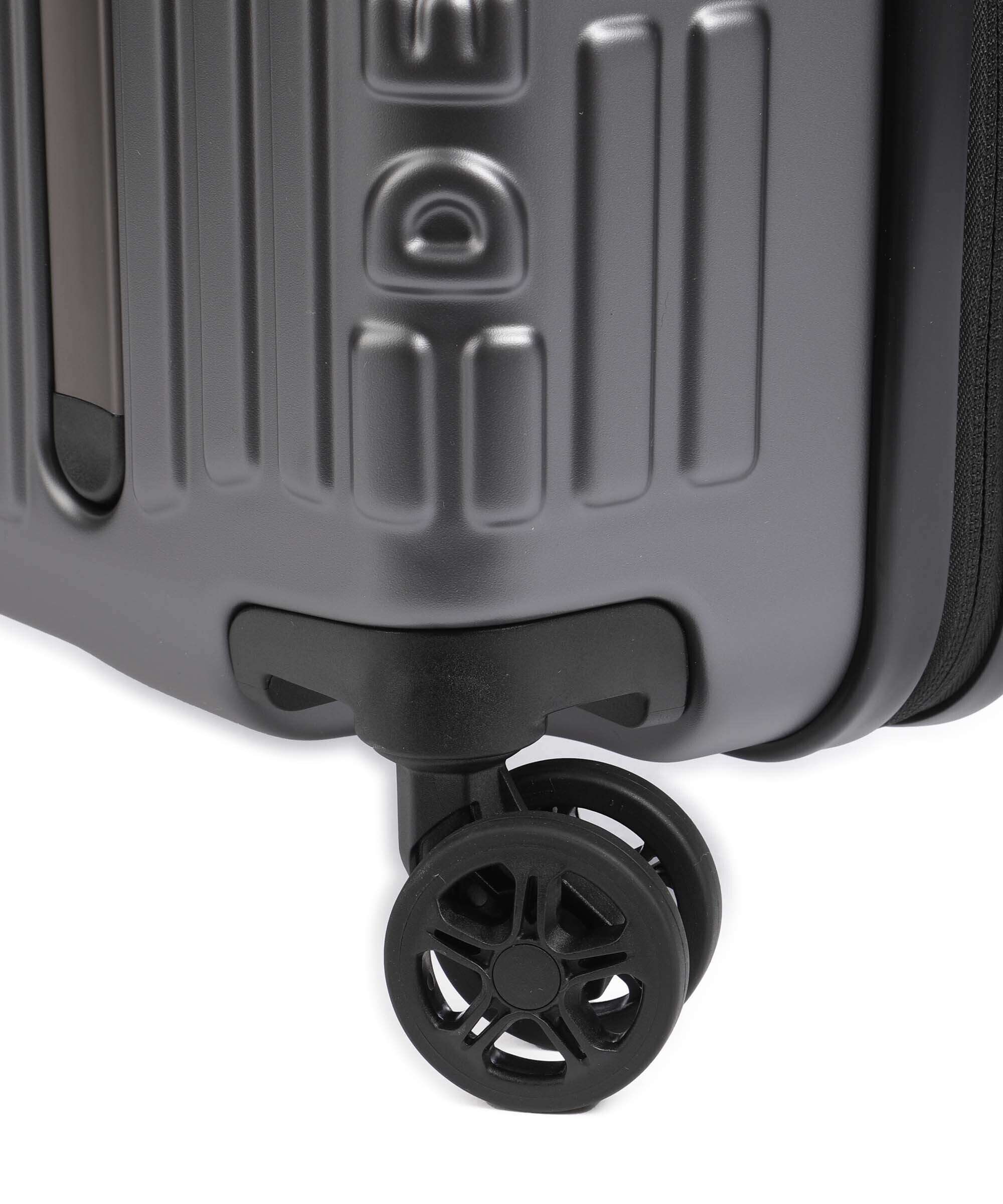 Delsey Paris Securitime Trolley (4 wielen) anthrazit - Image 5