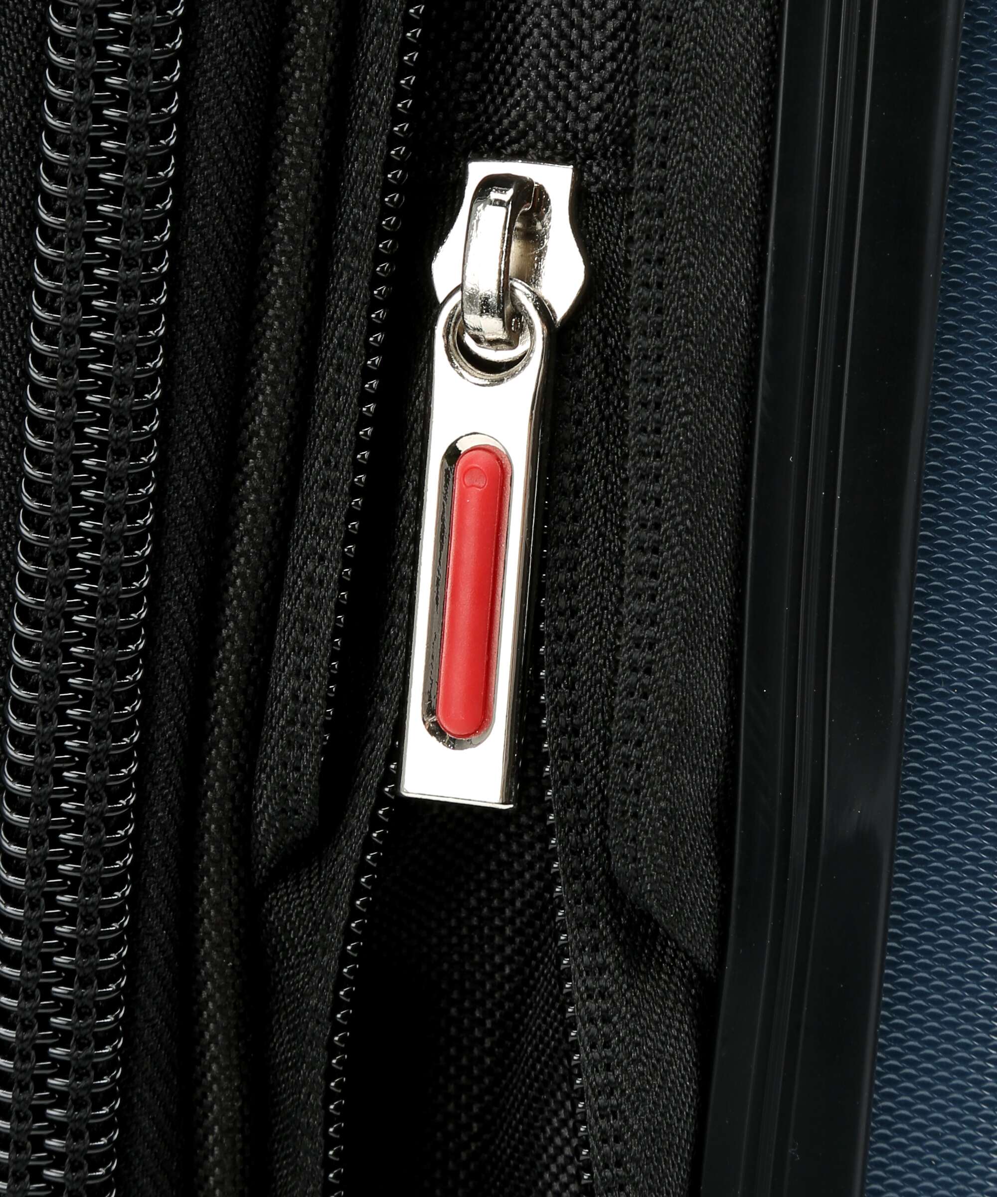 Delsey Paris Segur 2.0 Trolley (4 wielen) blau - Image 6