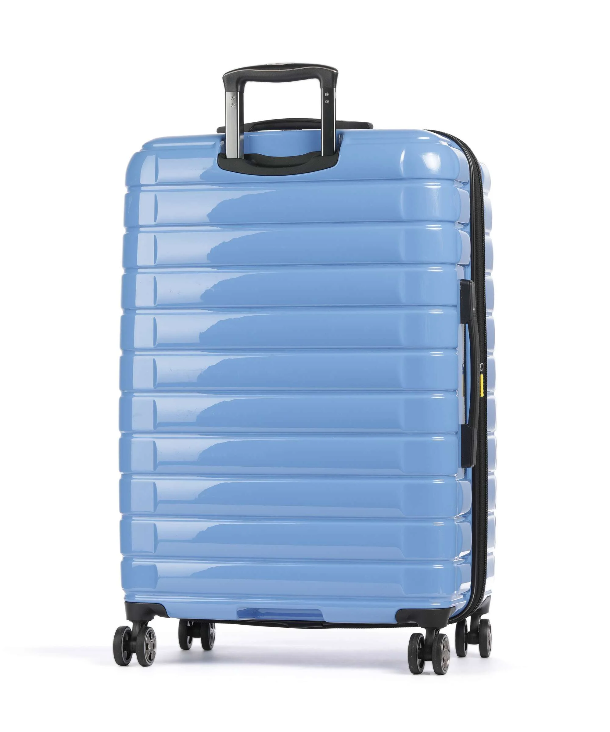 Delsey Paris Shadow 5.0 Trolley (4 wielen) marina - Image 2