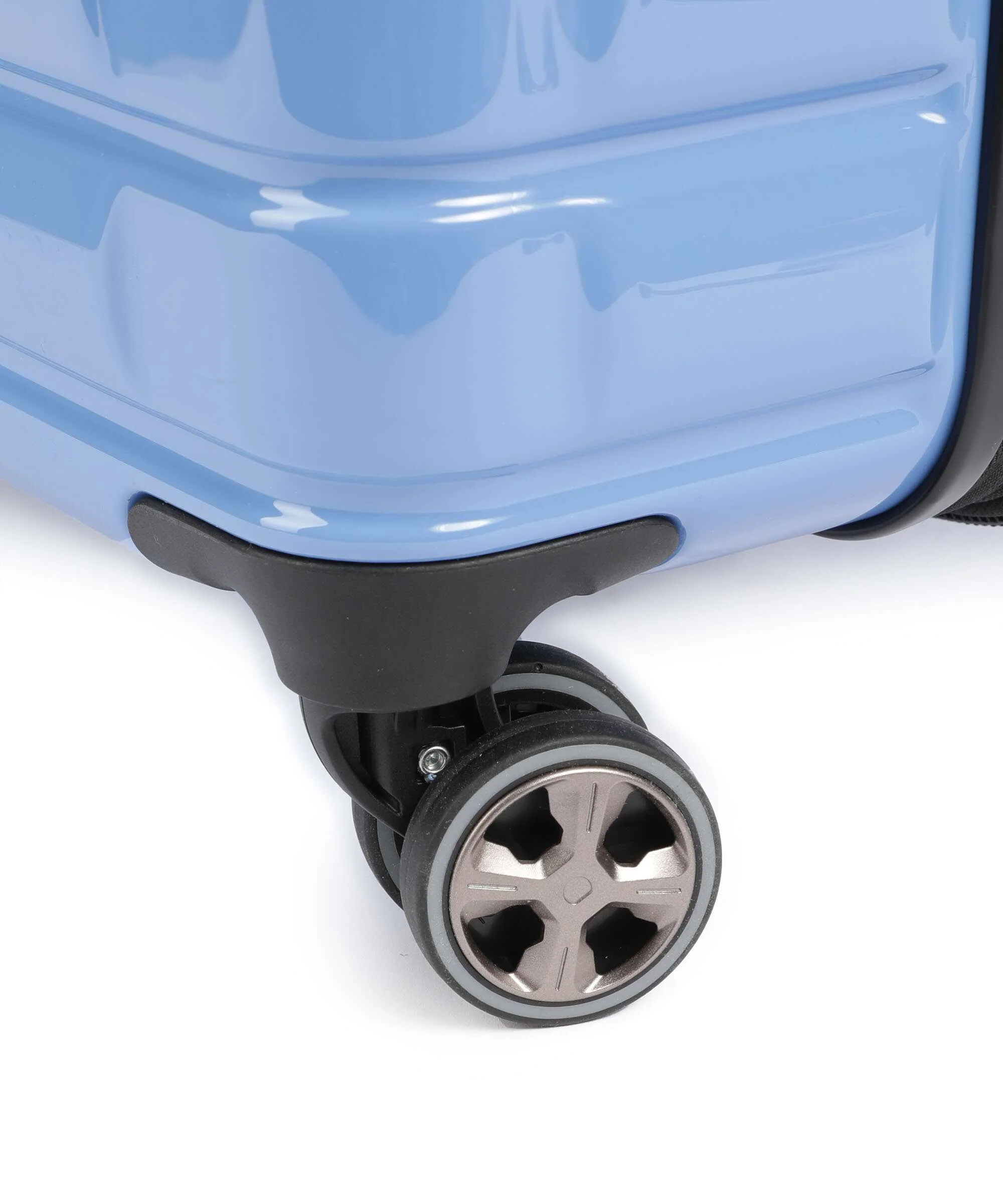 Delsey Paris Shadow 5.0 Trolley (4 wielen) marina - Image 4