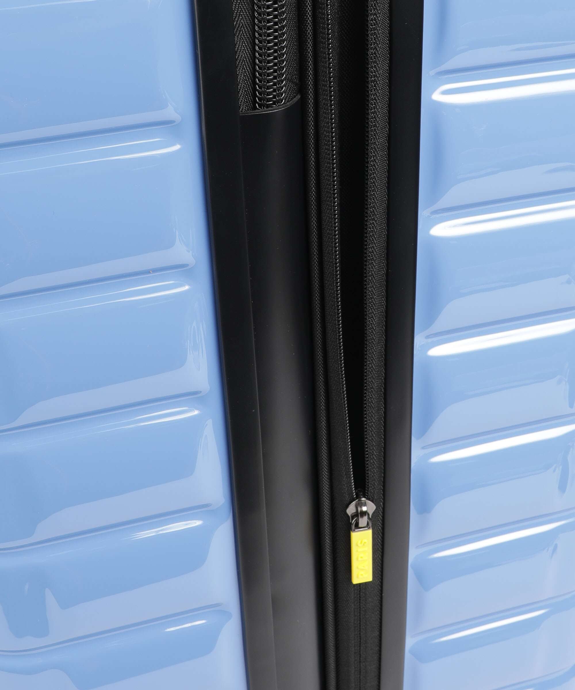 Delsey Paris Shadow 5.0 Trolley (4 wielen) marina - Image 5
