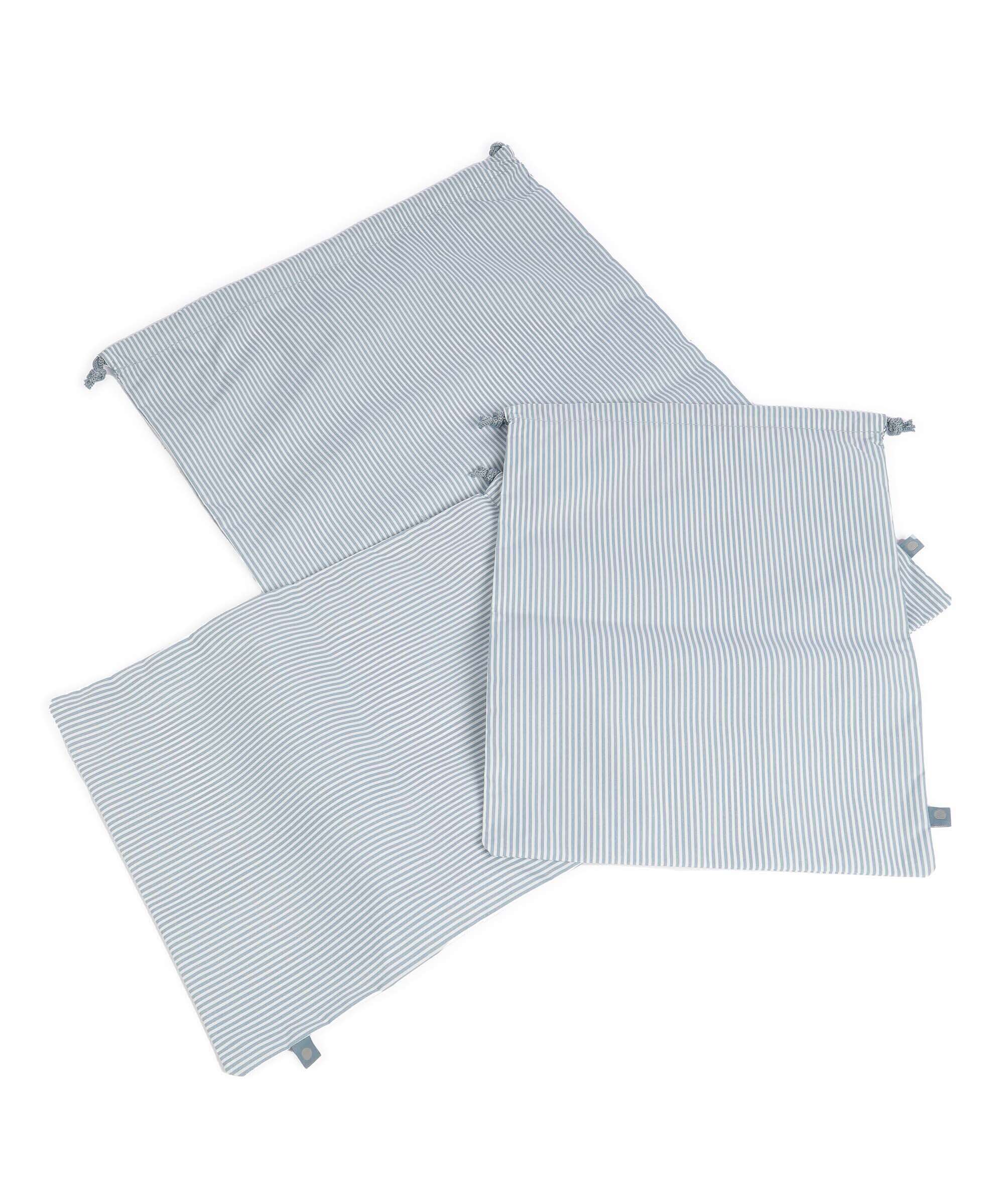 Delsey Paris Turenne 2.0 Trolley (4 wielen) backstein - Image 5
