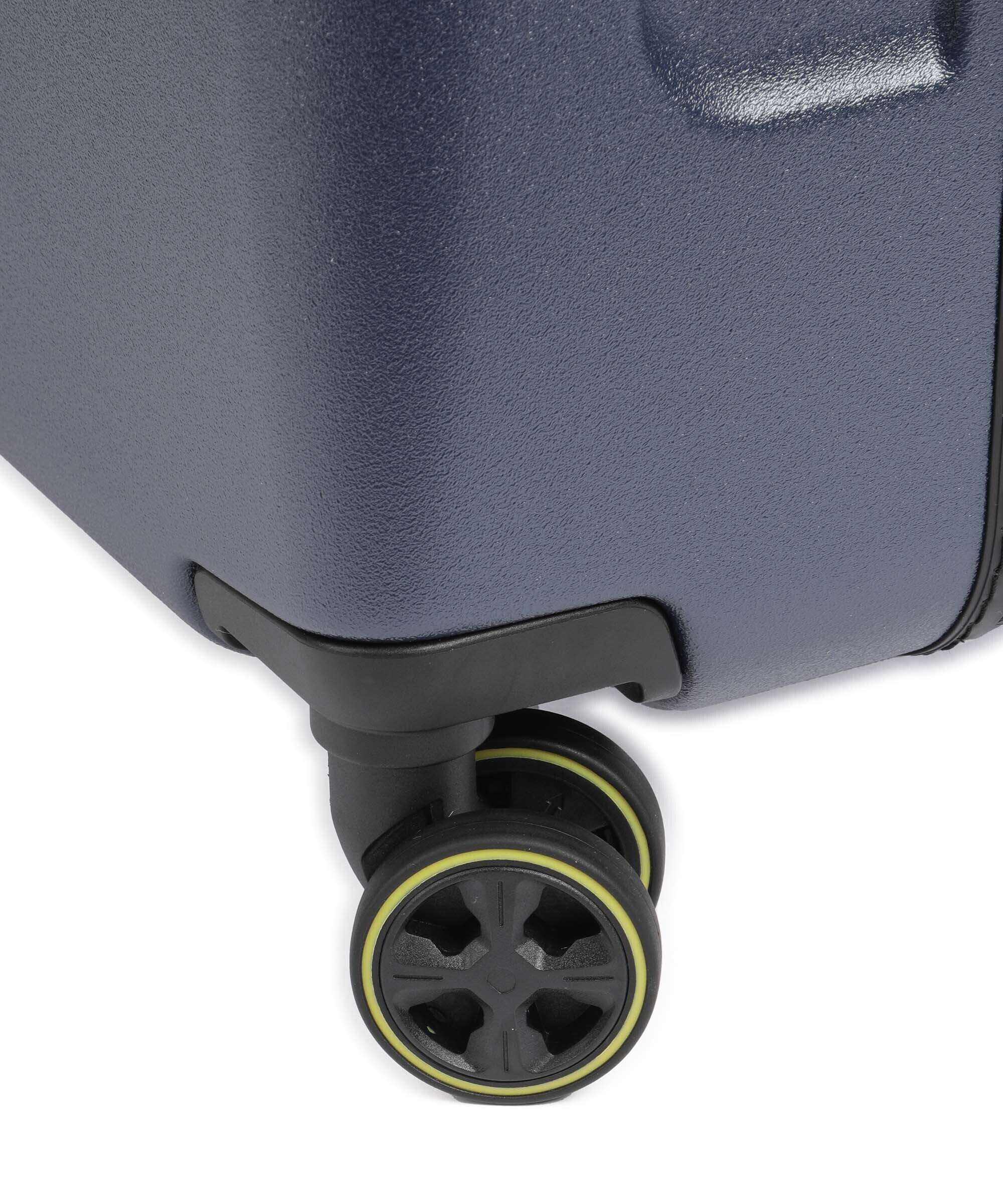 Delsey Paris Turenne 2.0 Trolley (4 wielen) nachtblau - Image 4