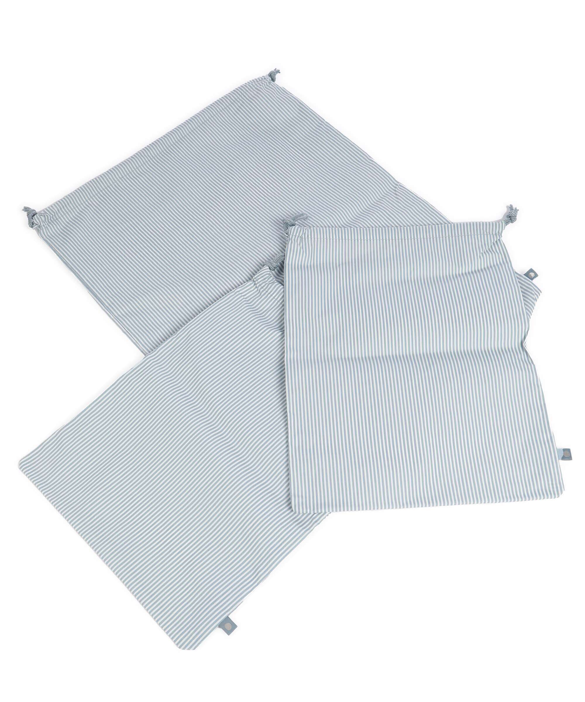Delsey Paris Turenne 2.0 Trolley (4 wielen) nachtblau - Image 5
