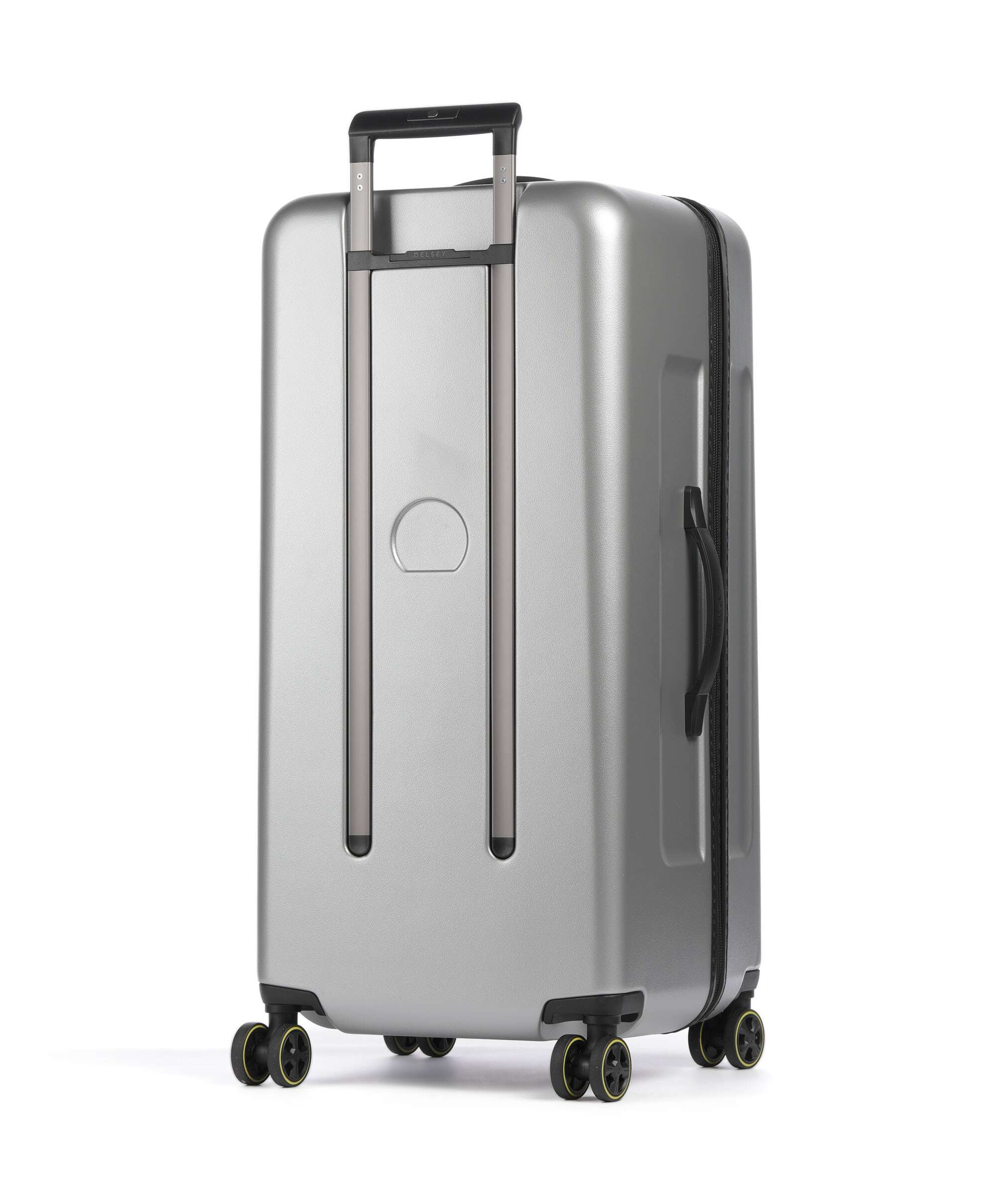 Delsey Paris Turenne 2.0 Trolley (4 wielen) silber - Image 2