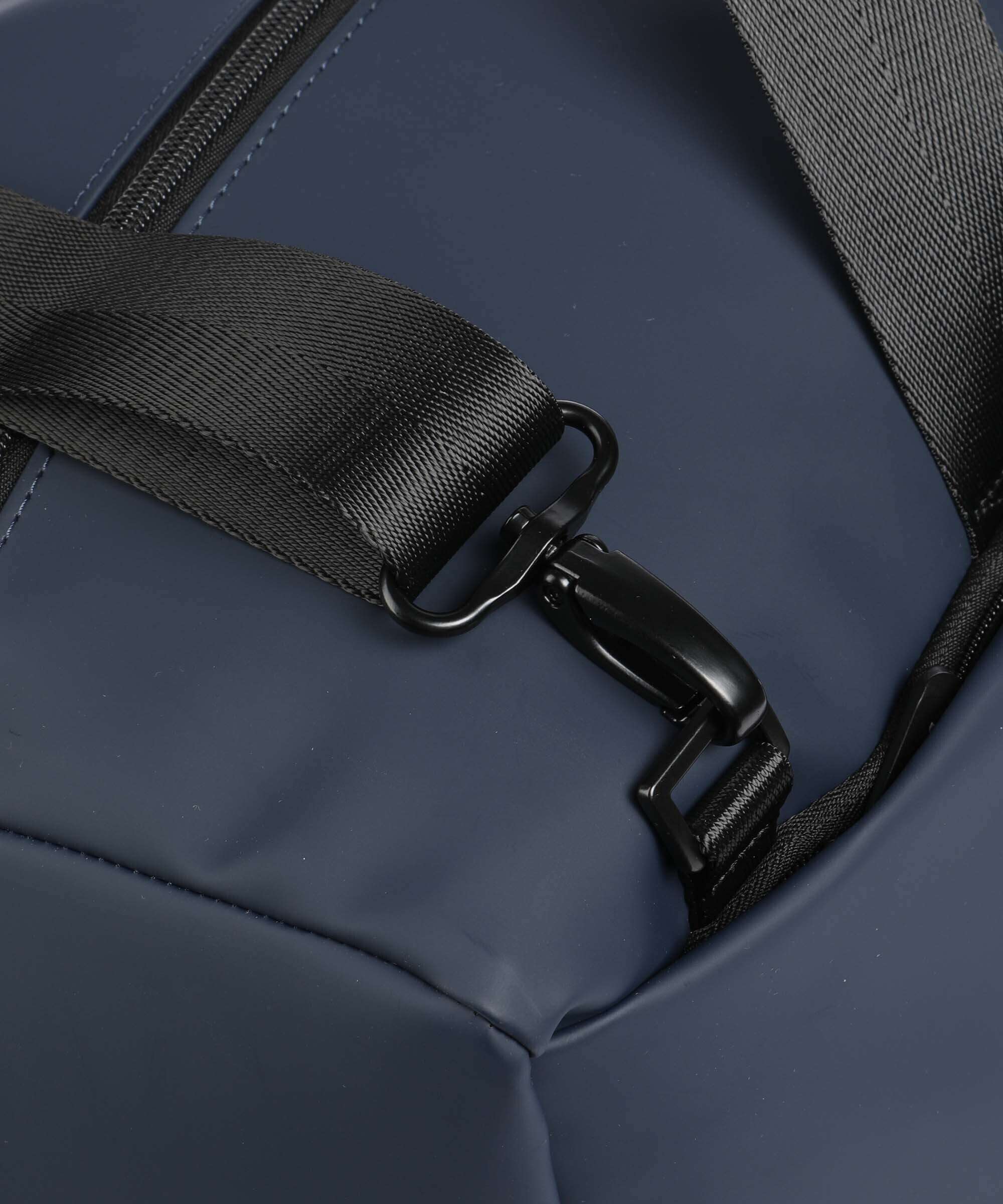 Delsey Paris Turenne Soft Weekendtas nachtblau - Image 3