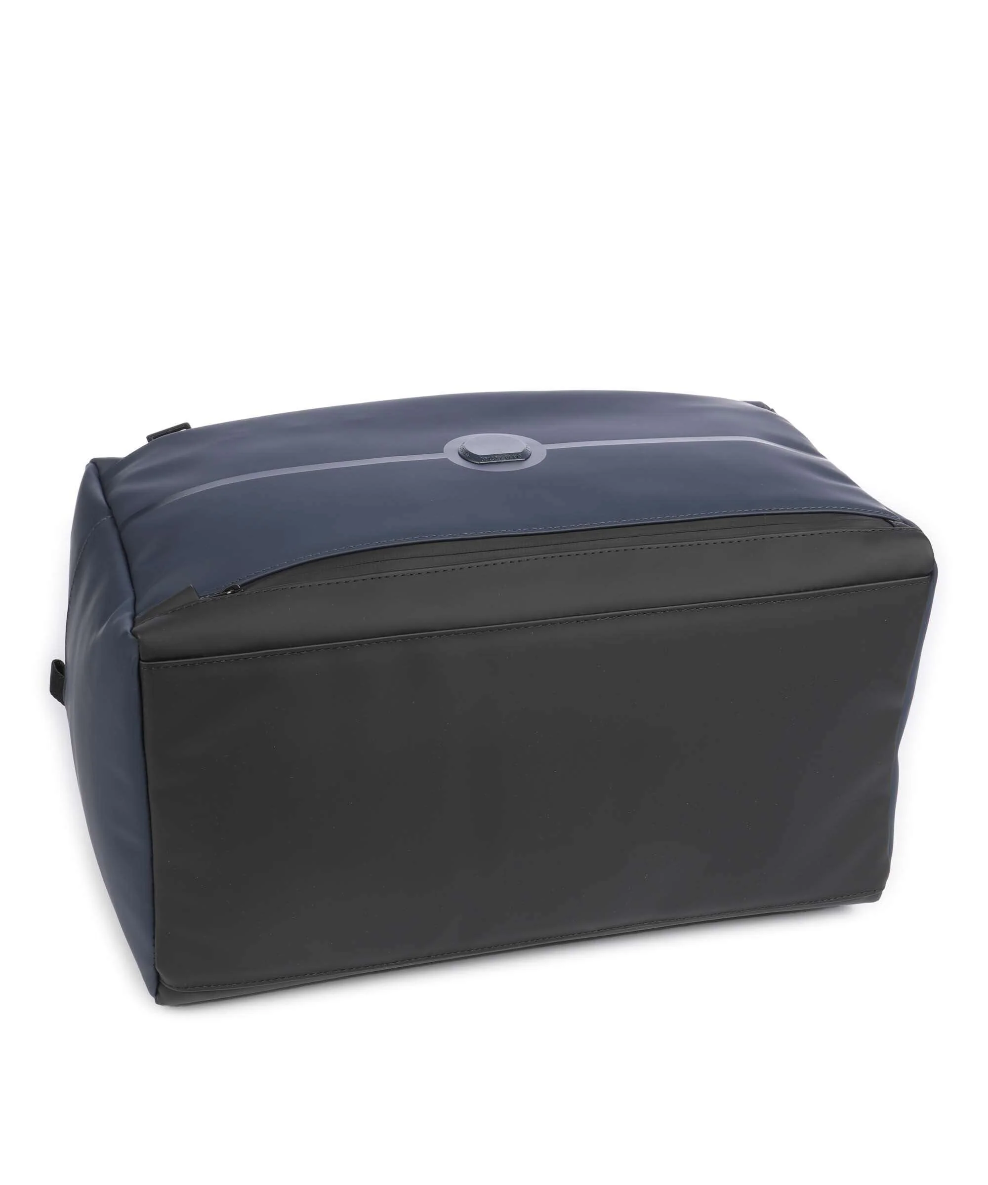 Delsey Paris Turenne Soft Weekendtas nachtblau - Image 4