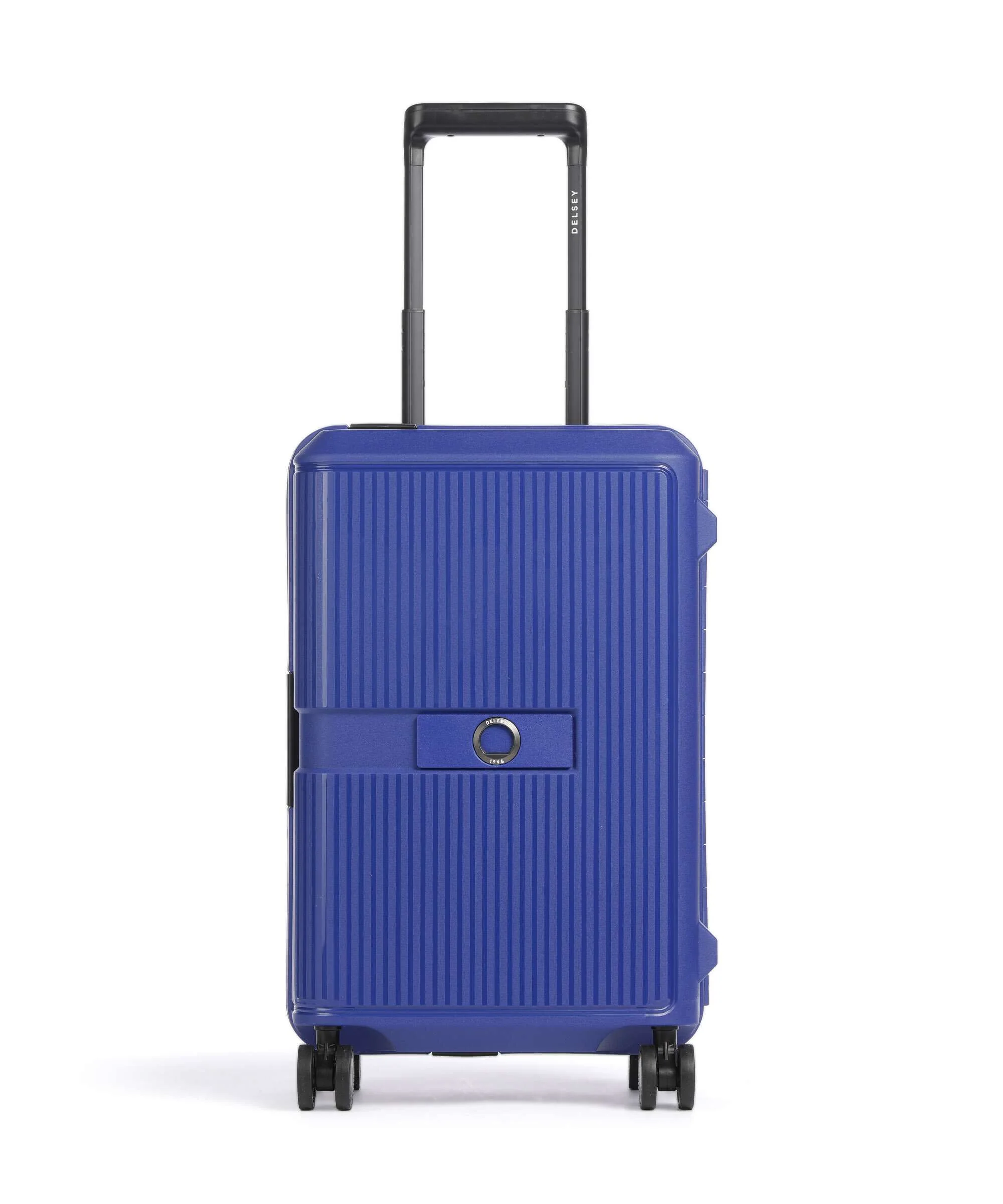 Delsey Paris