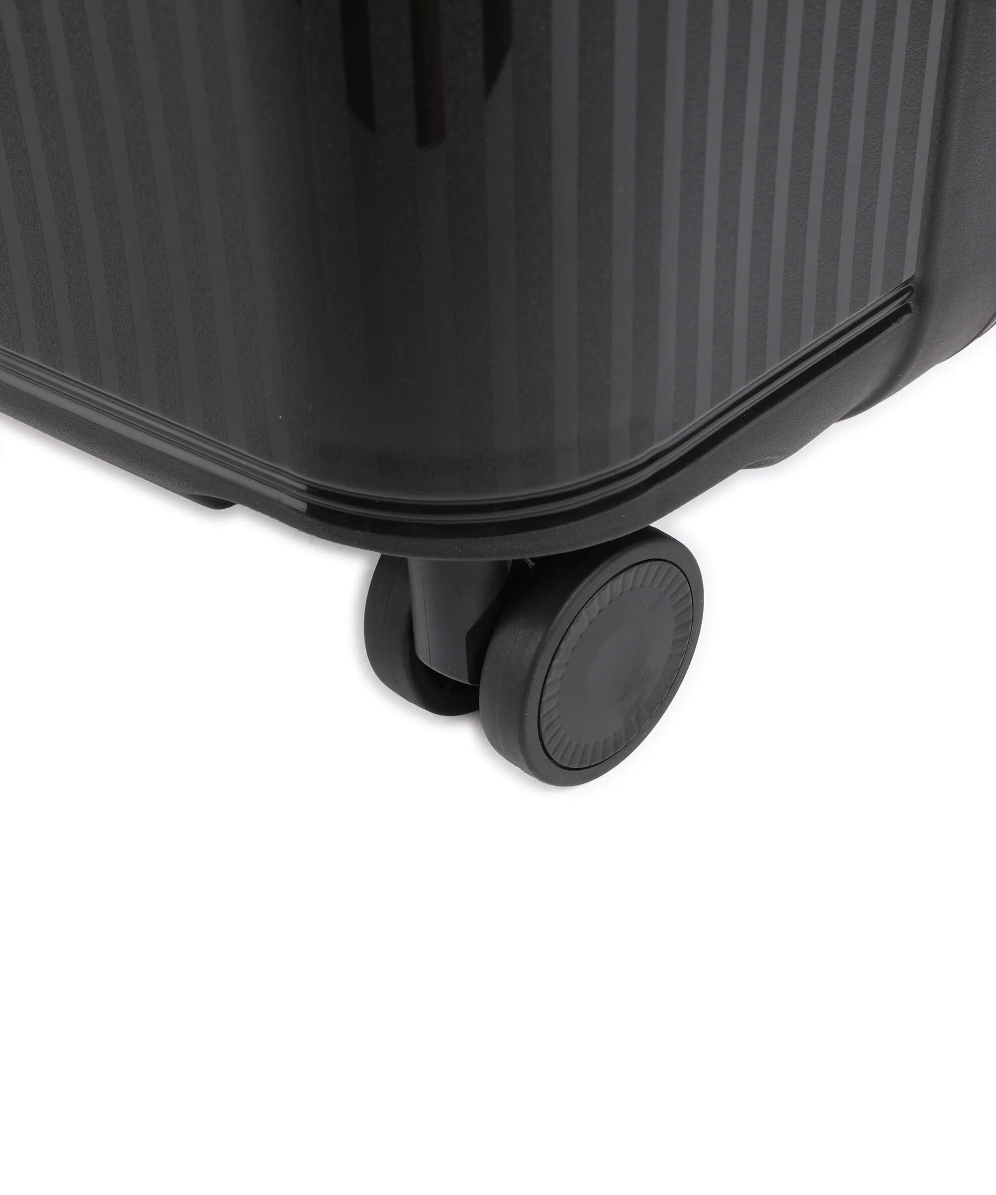 Delsey Paris Vauban Trolley (4 wielen) black - Image 4