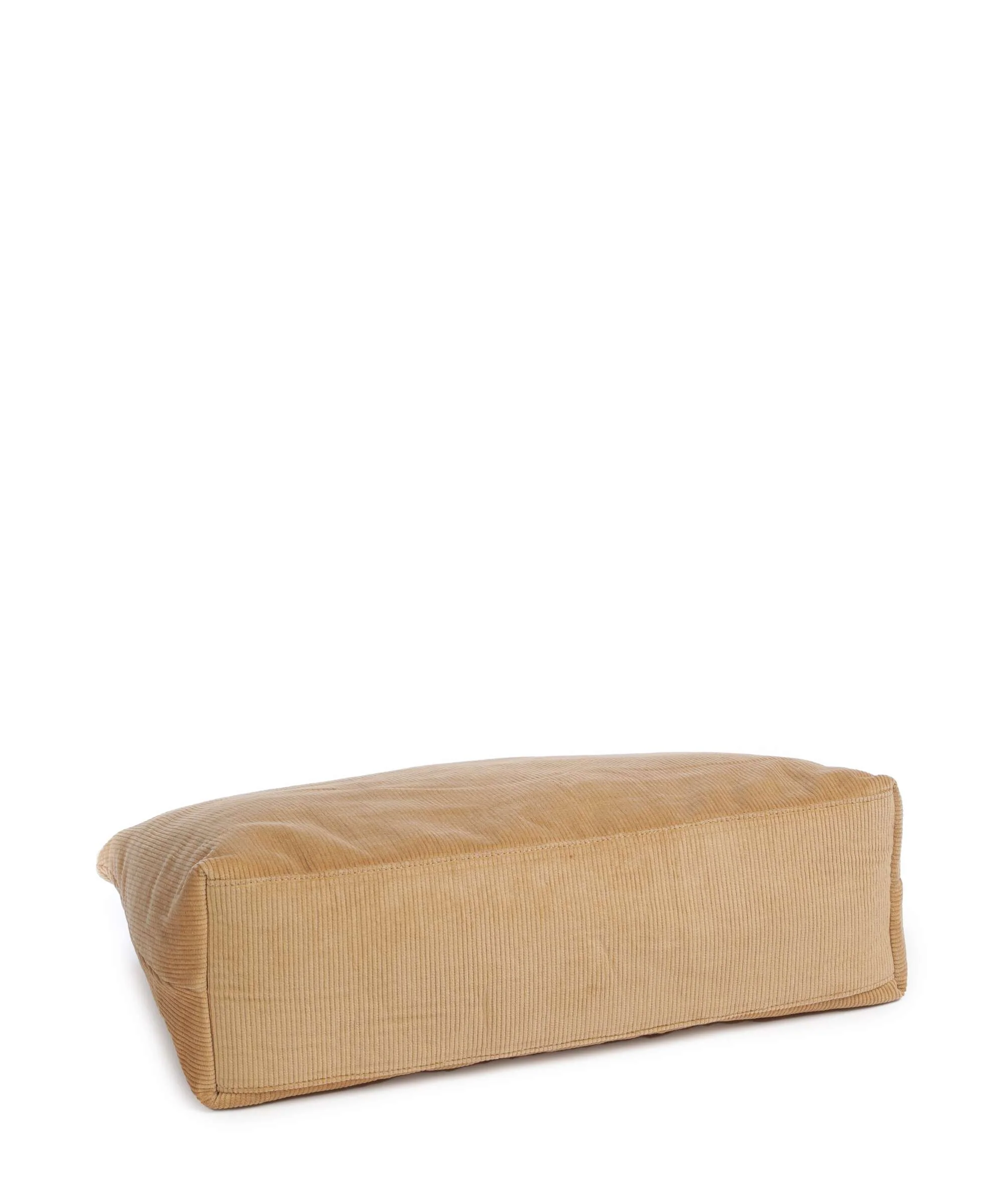 Depeche Easy Living Boodschappentas tan - Image 4