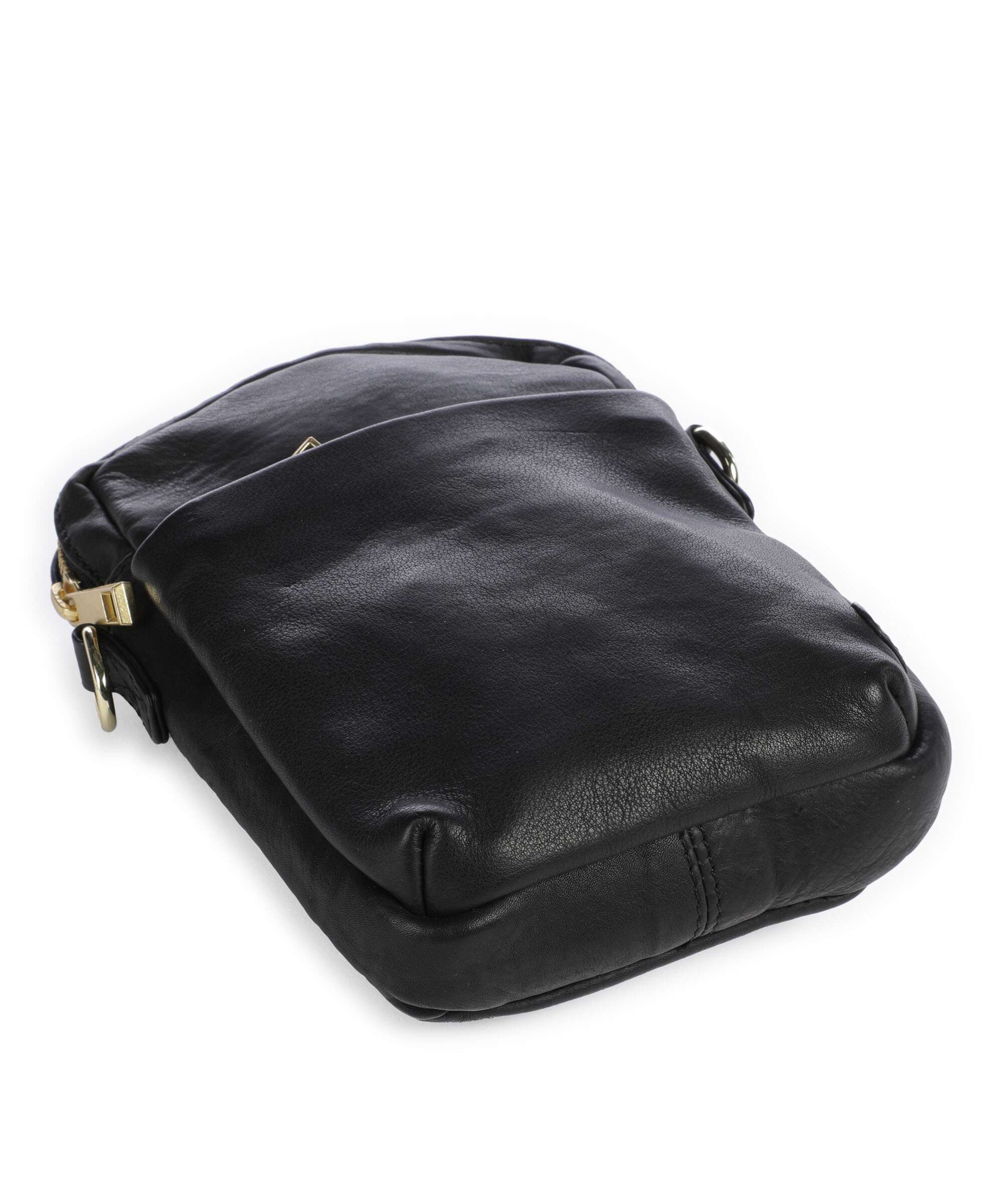 Depeche Express Crossbody tas nero - Image 5
