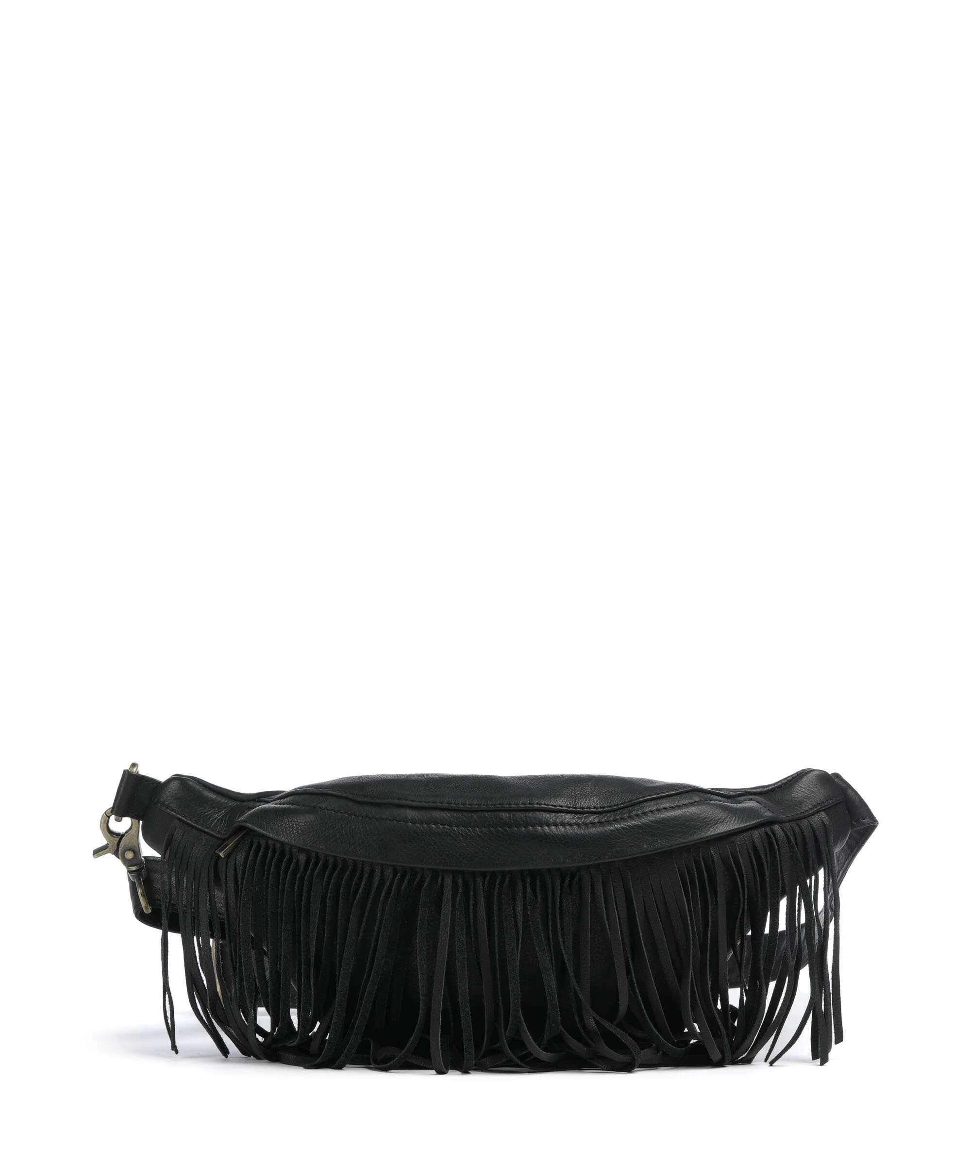 Depeche Fabulous Freedom Heuptas nero