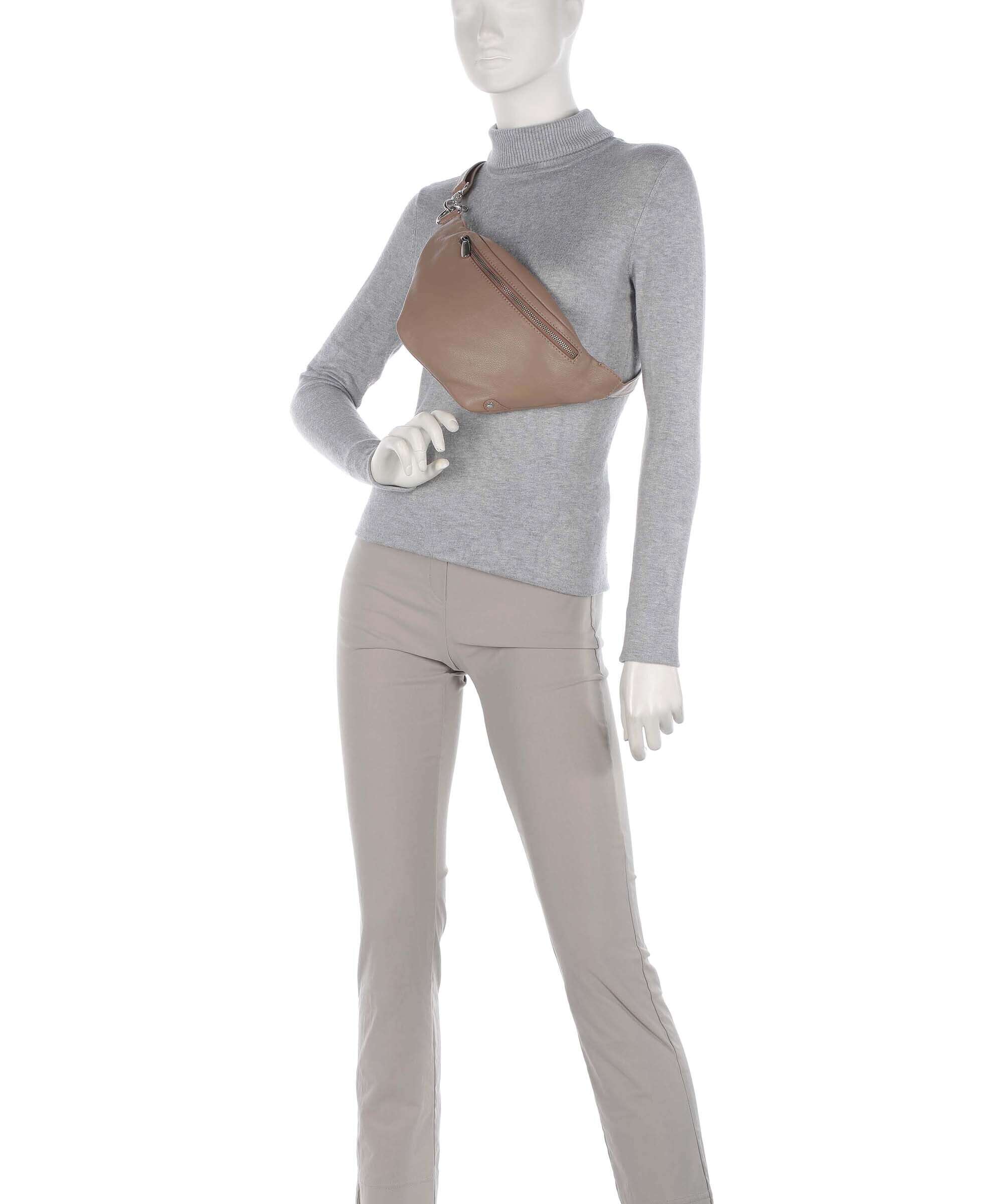 Depeche Fashion Favorites Heuptas dusty taupe - Image 3