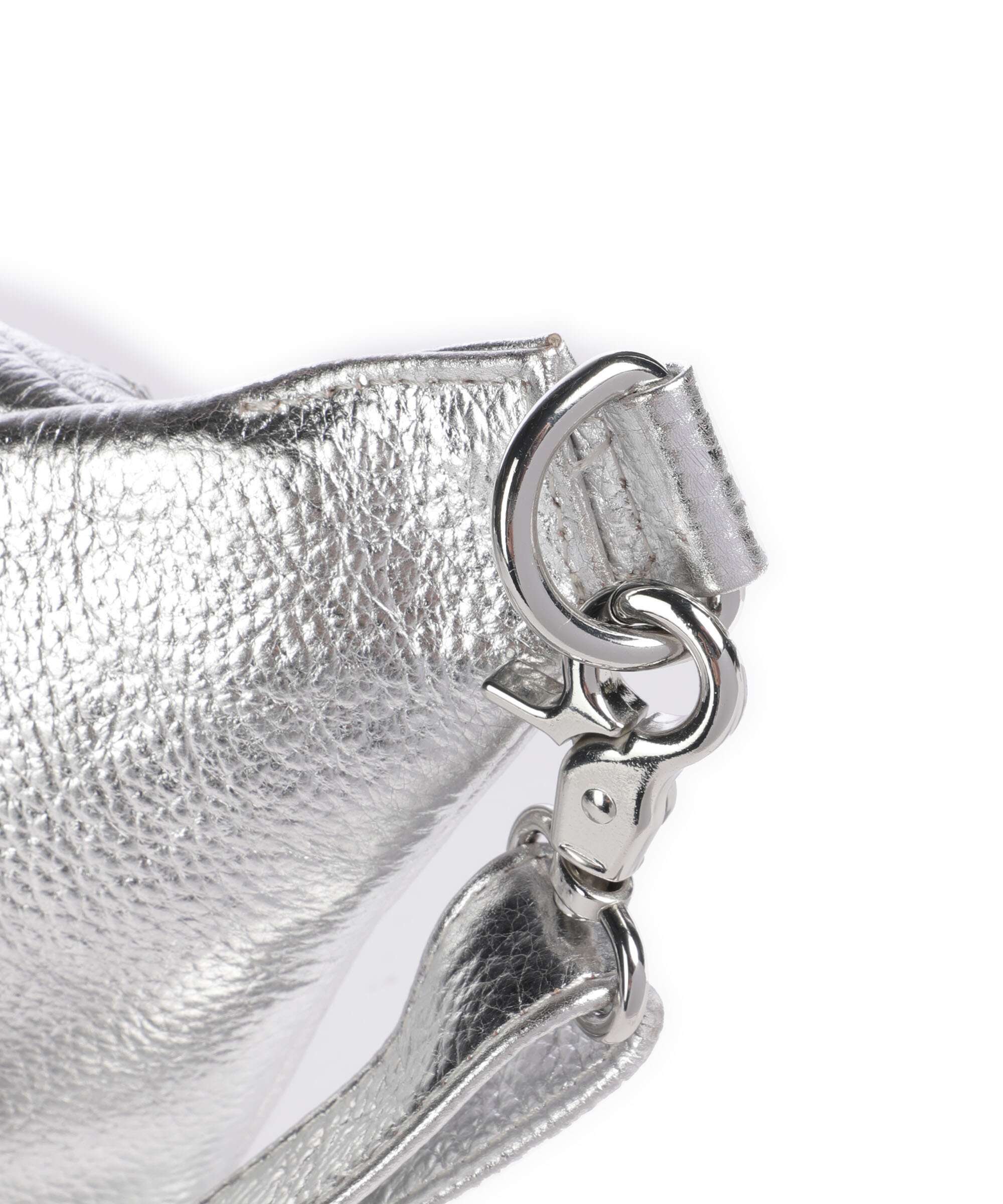 Depeche Fashion Favorites Heuptas silver - Image 5