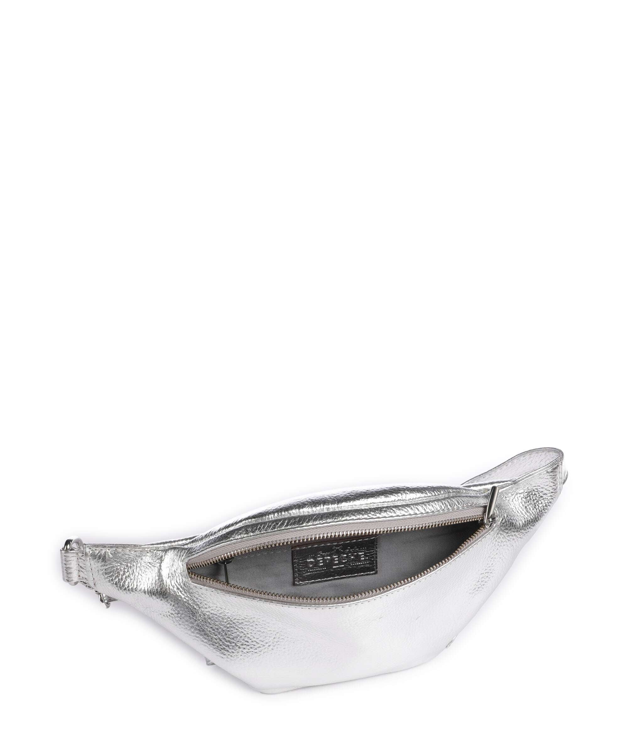 Depeche Fashion Favorites Heuptas silver - Image 6