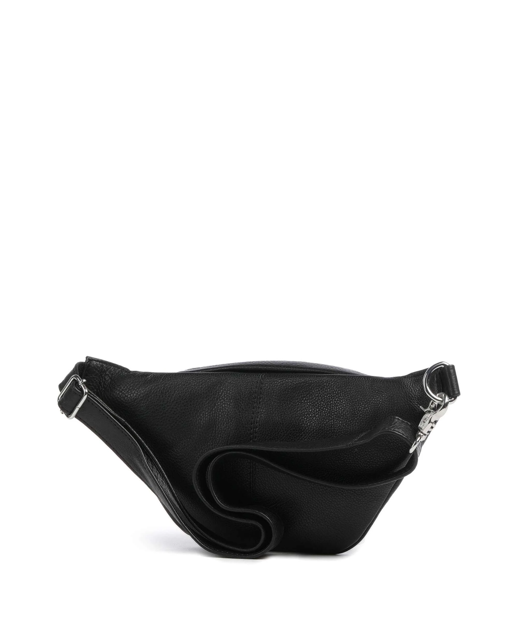 Depeche Fashion Favorites Heuptas black - Image 2