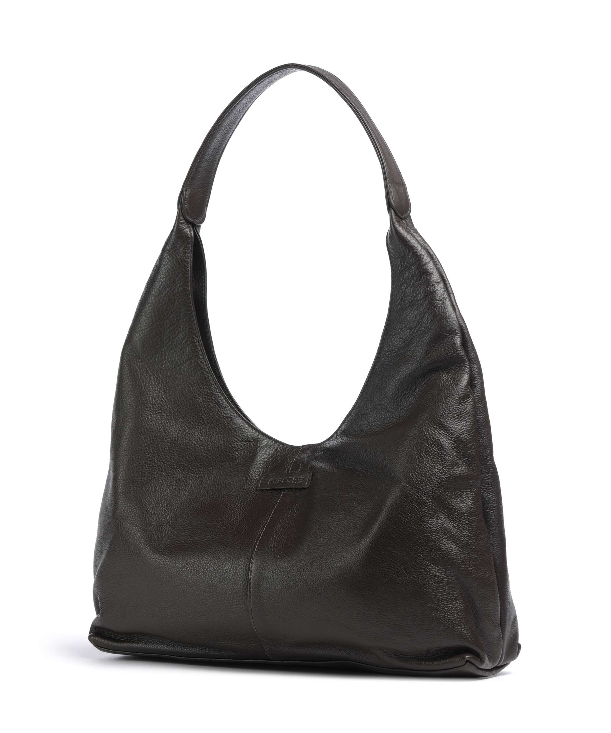Depeche Fashion Favourites Hobo tas mocca - Image 2