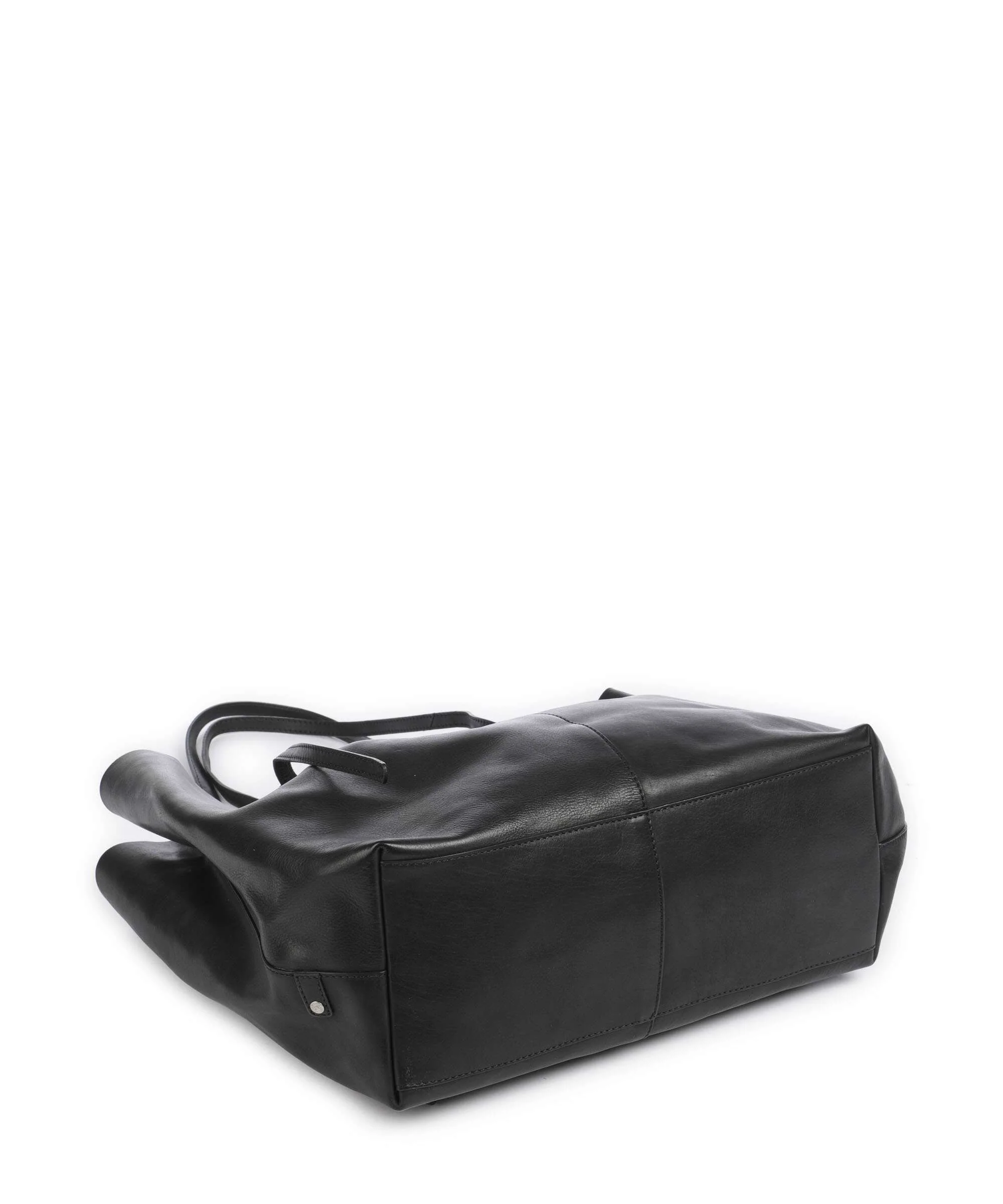 Depeche Nordic Simplicity Schoudertas black - Image 5