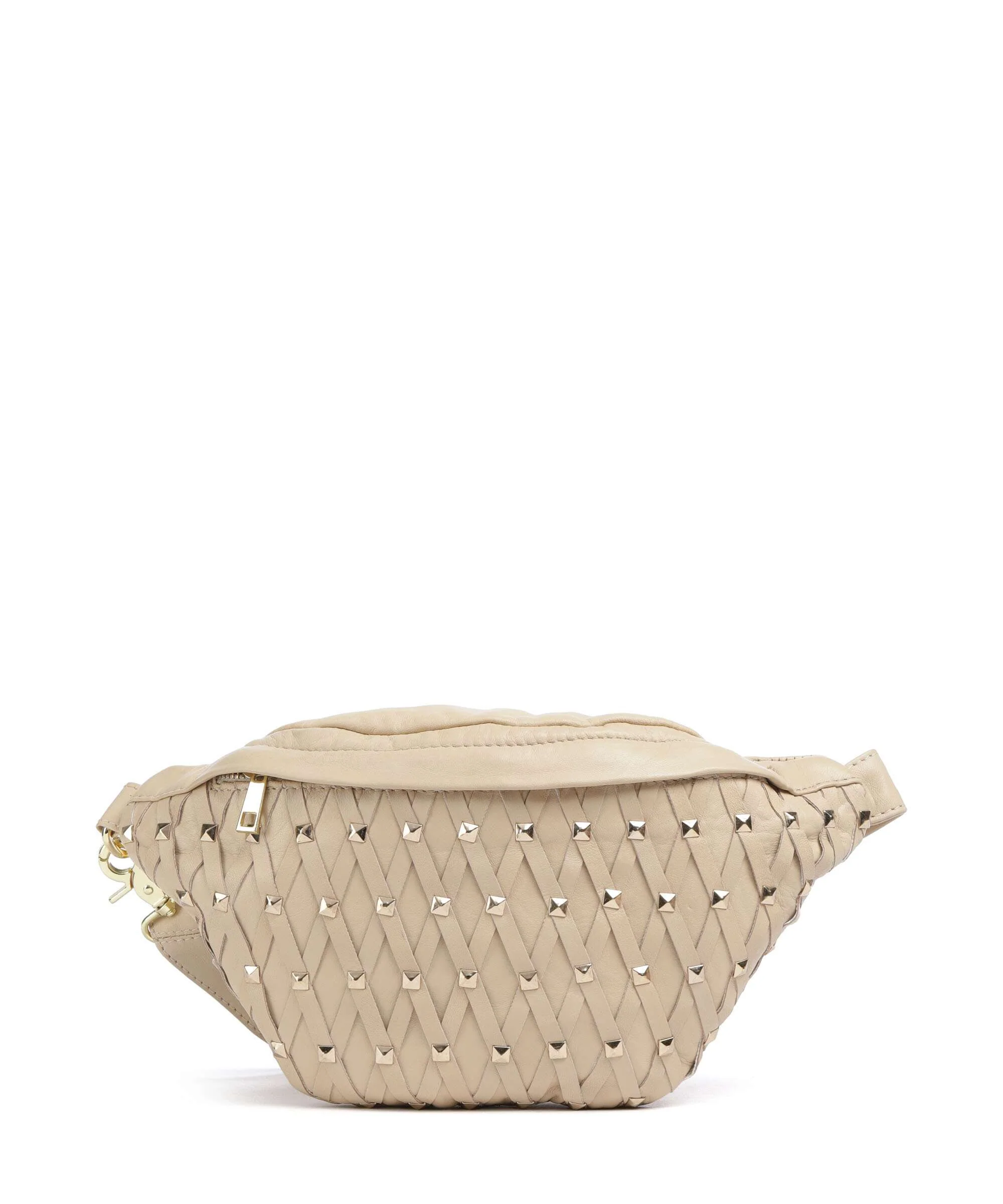 Depeche Sophistication Heuptas vanilla
