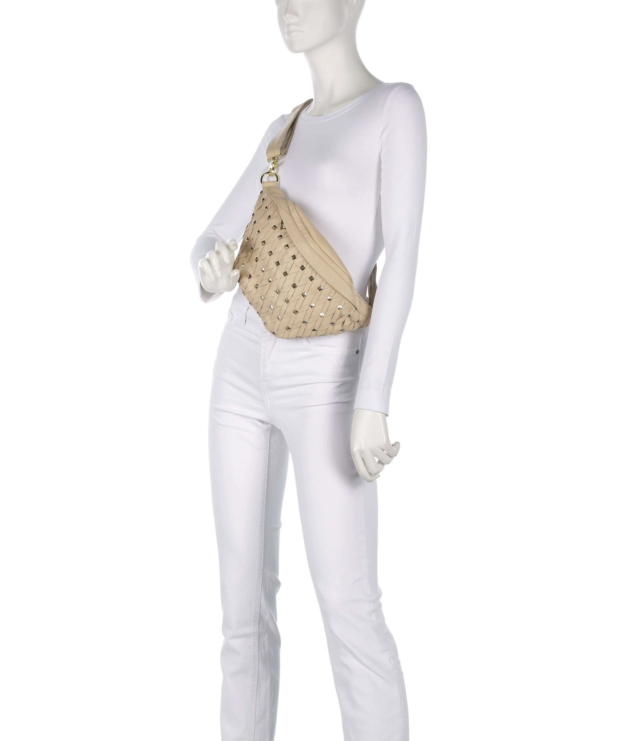 Depeche Sophistication Heuptas vanilla - Image 3