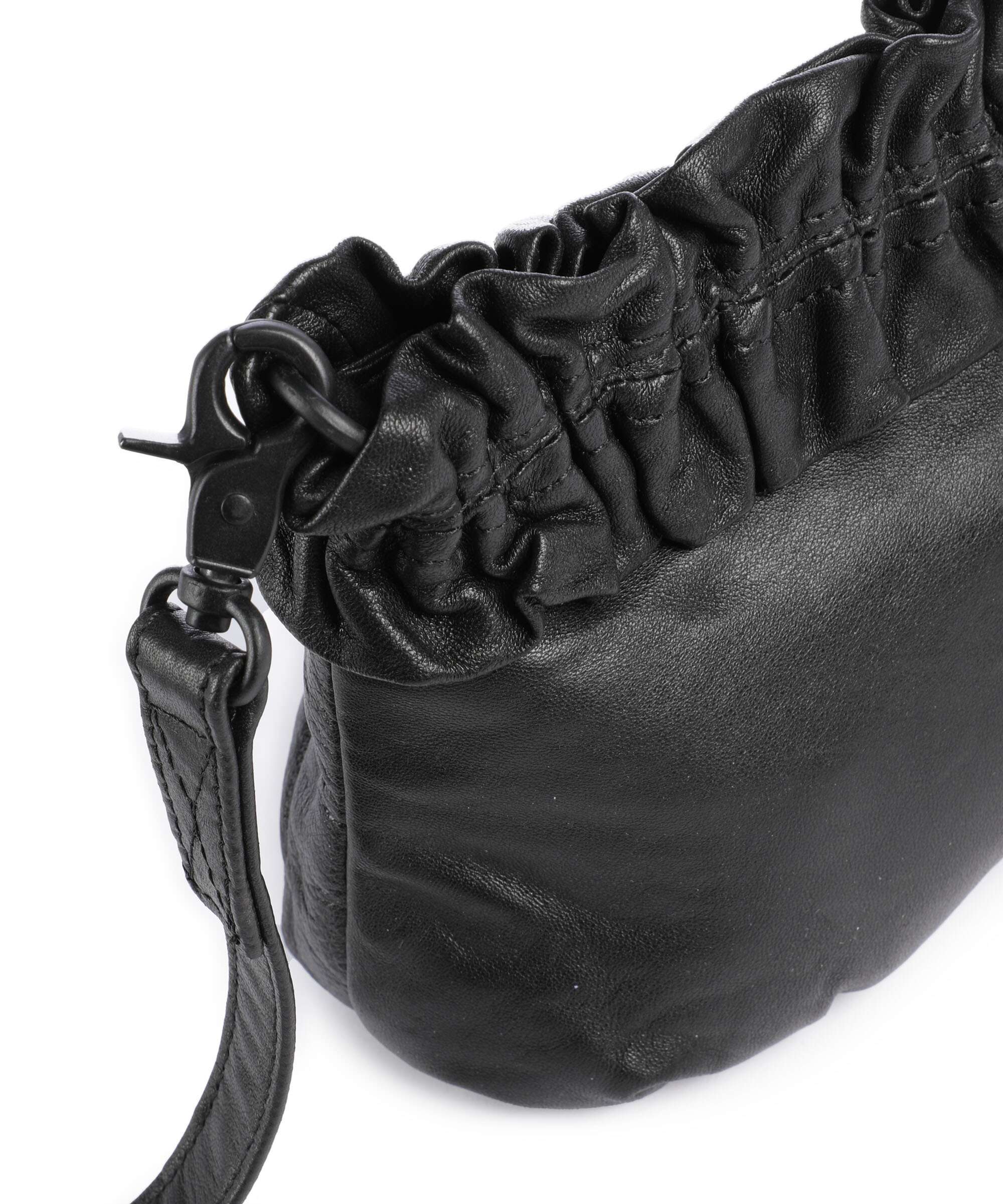 Depeche Sweet Escape Crossbody tas nero - Image 4