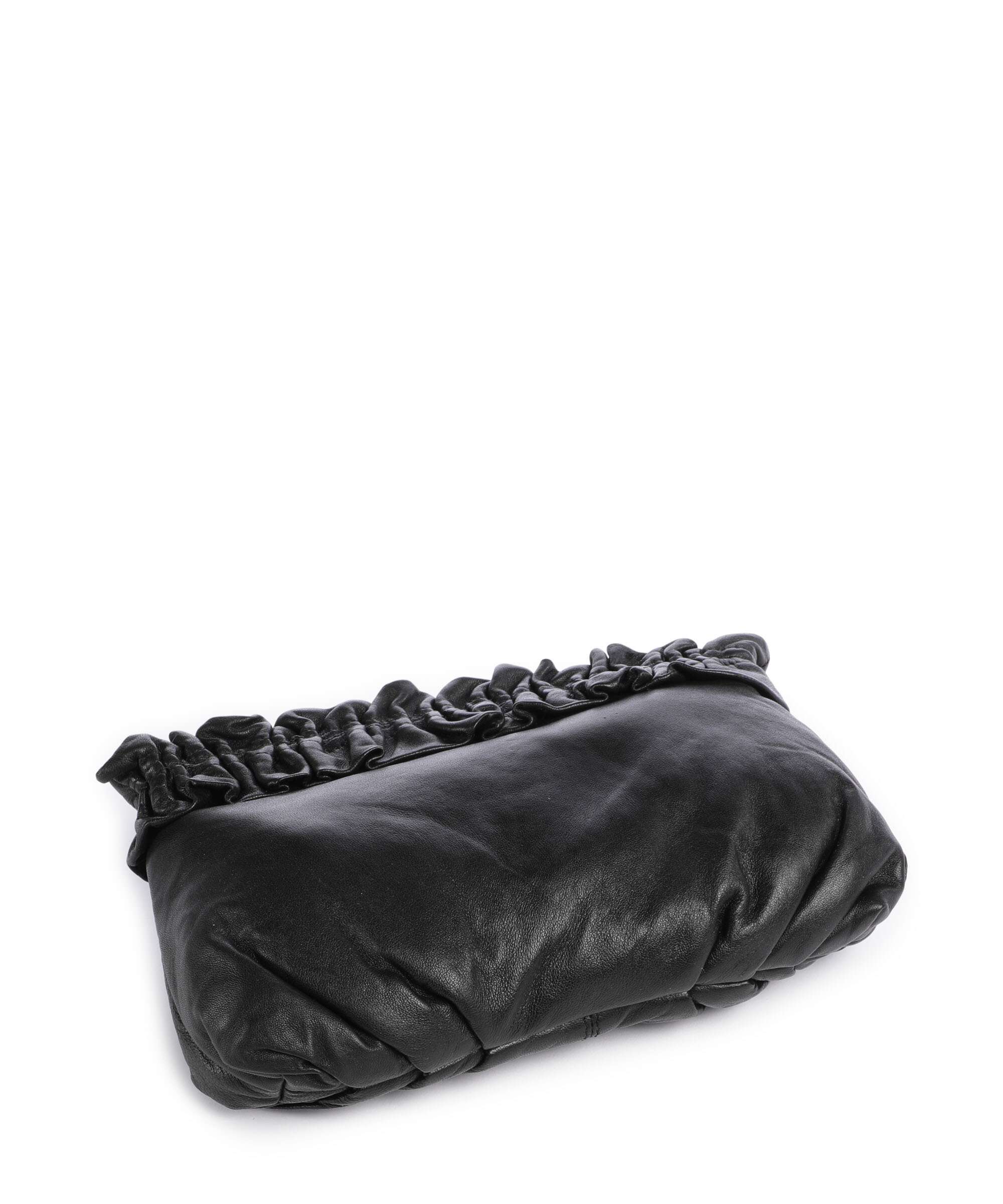 Depeche Sweet Escape Crossbody tas nero - Image 5