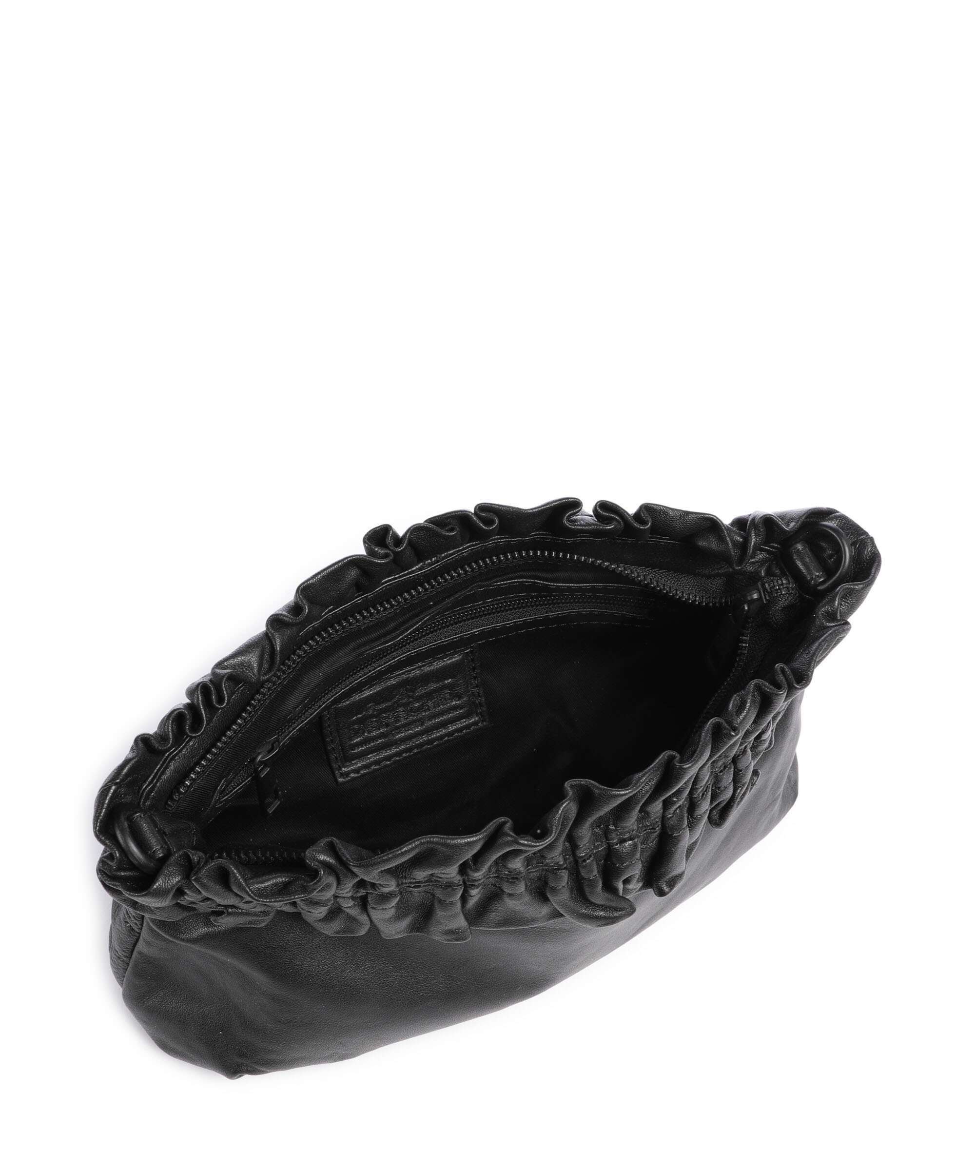 Depeche Sweet Escape Crossbody tas nero - Image 6