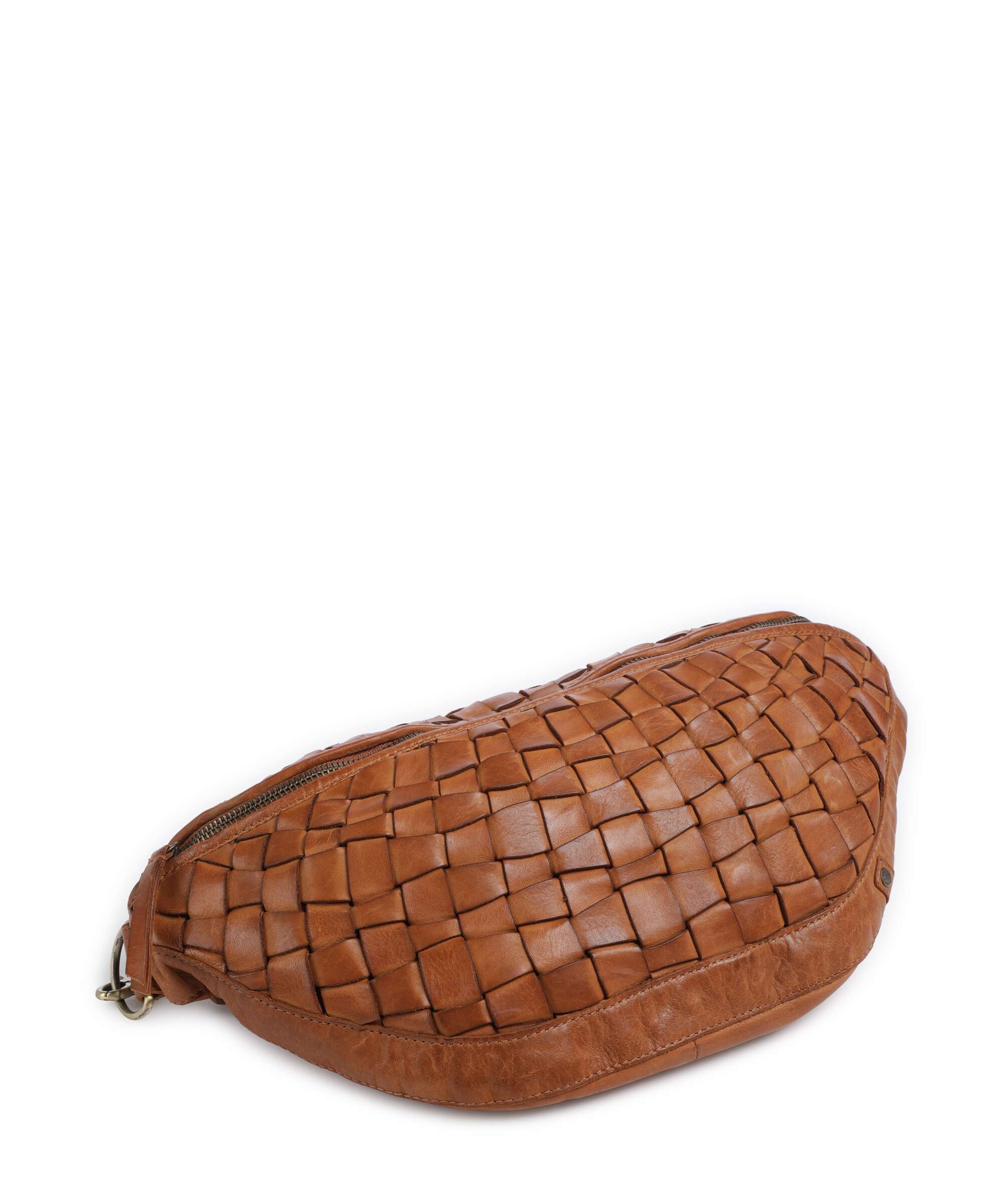 Depeche Warsaw Heuptas vintage cognac - Image 4