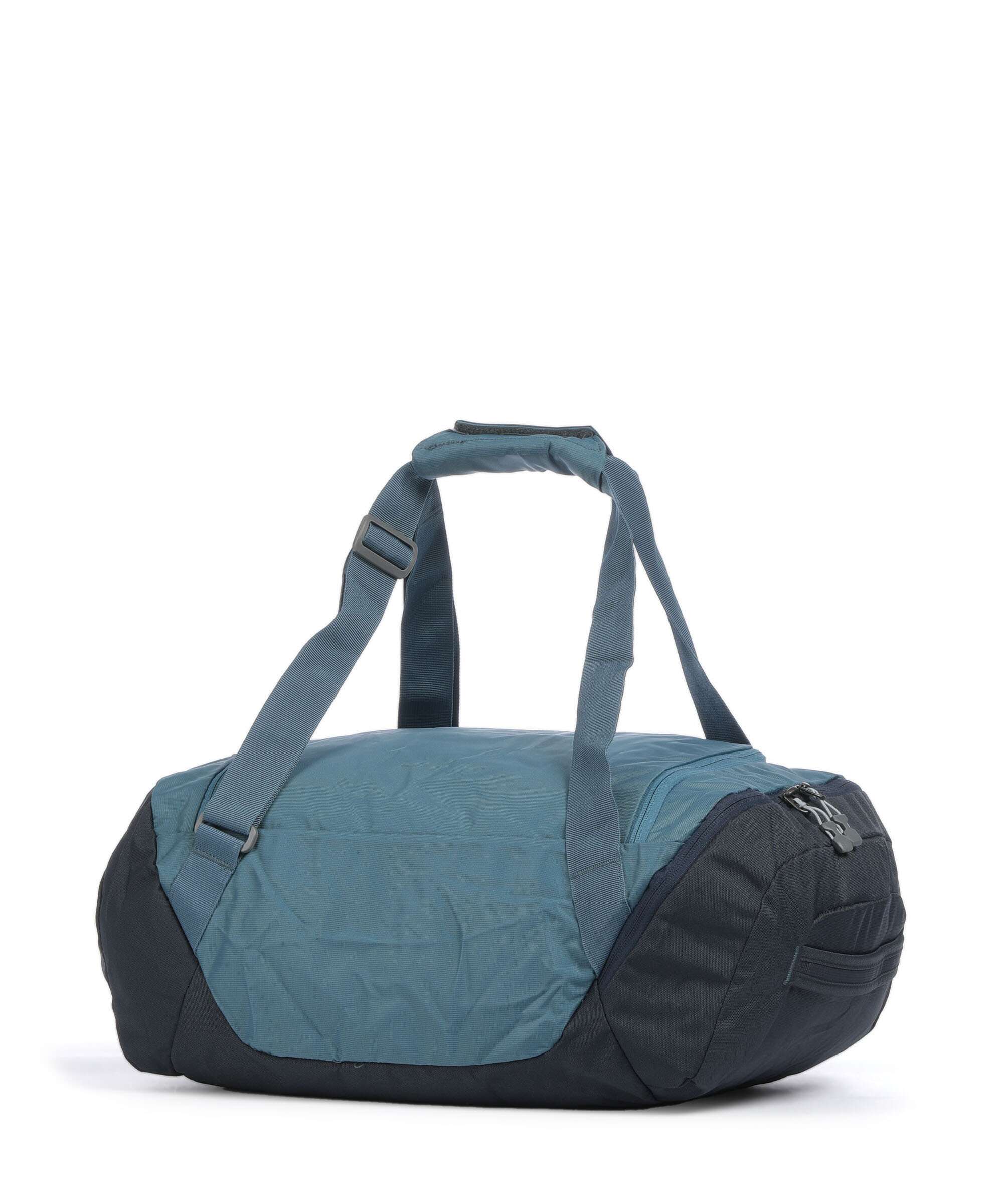 Deuter 35 Weekendtas atlantic ink - Image 2